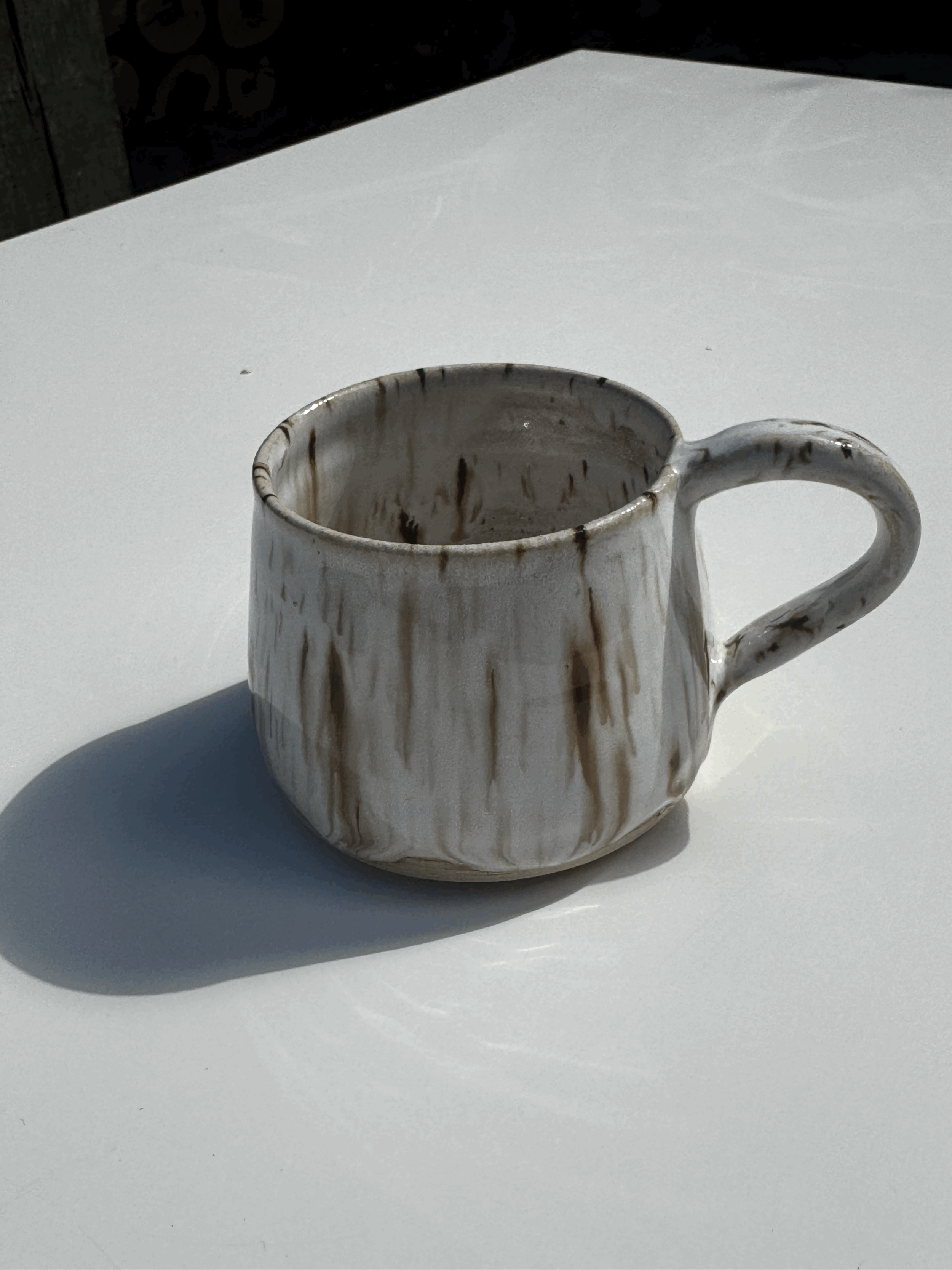 tempImageIRgIZe.gif