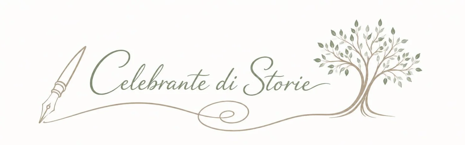 Il titolo del tuo sito