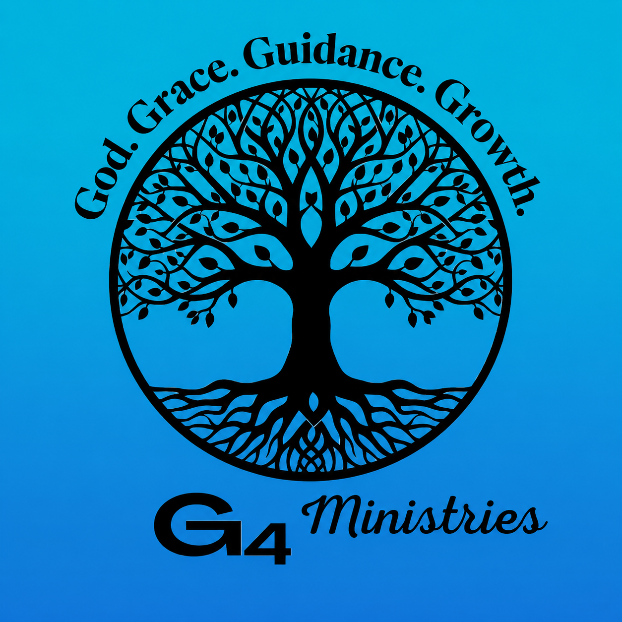 G4Ministries