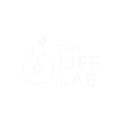 The Life Lab