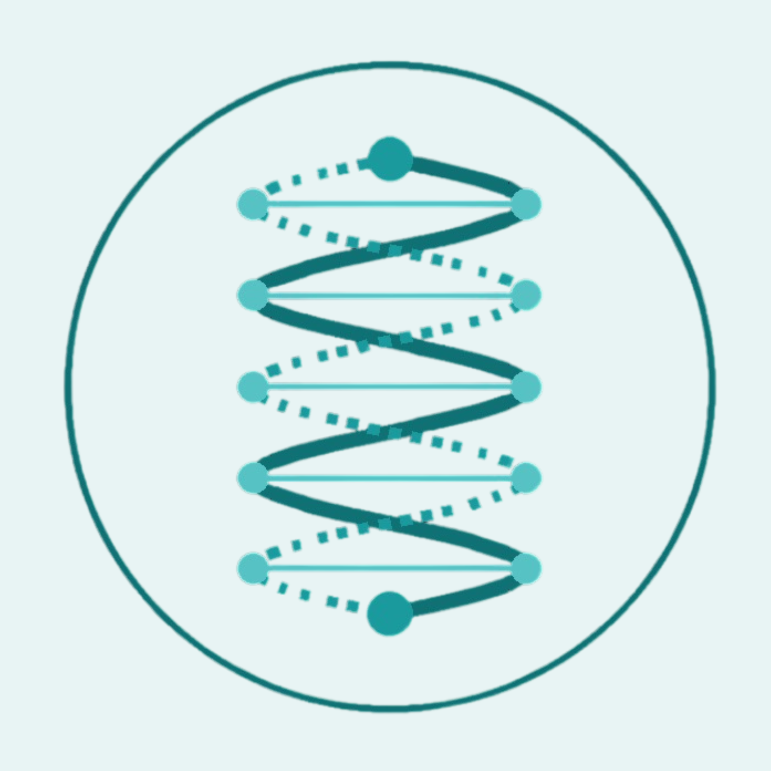 Helix