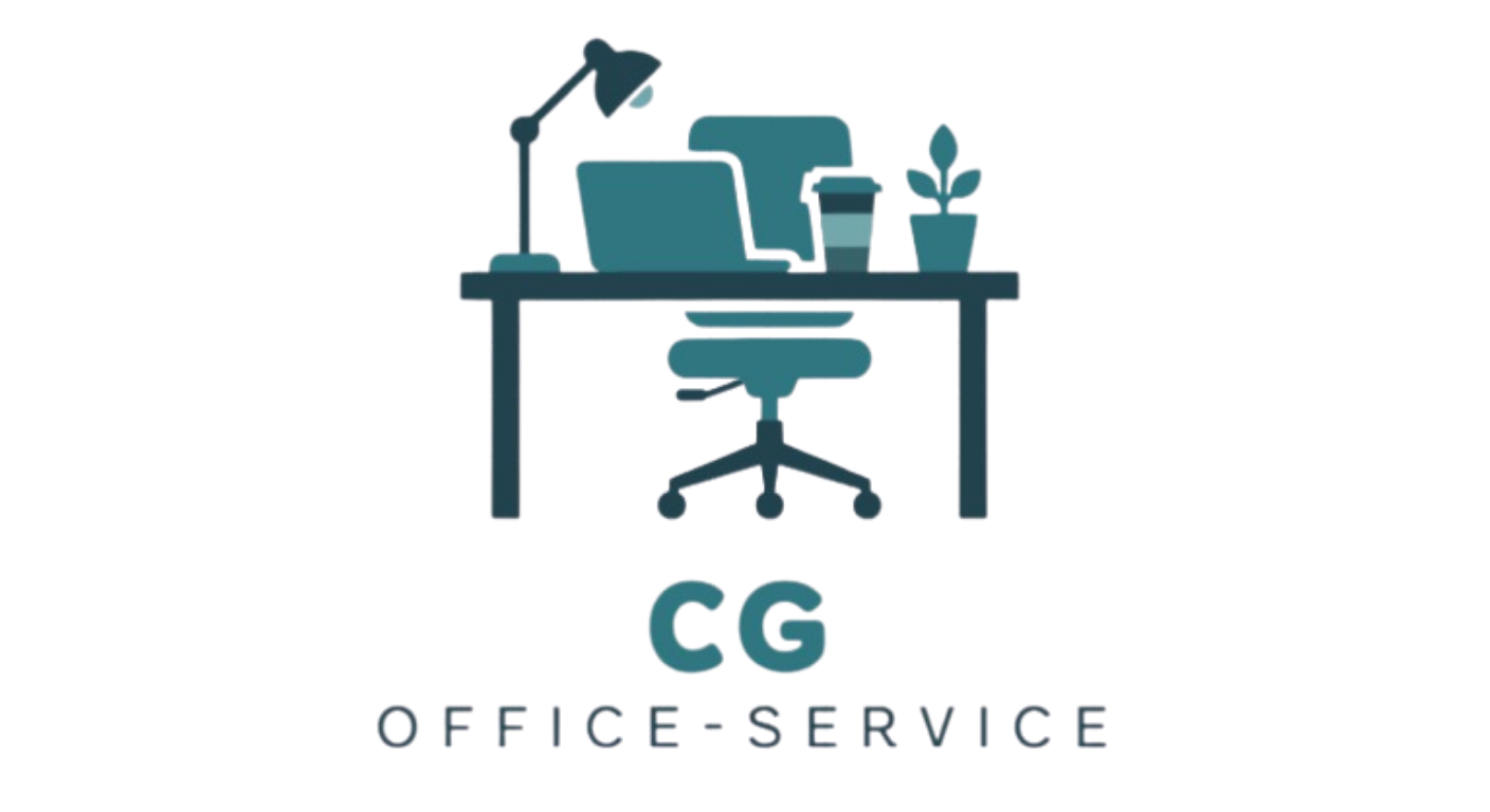 CG Office Service