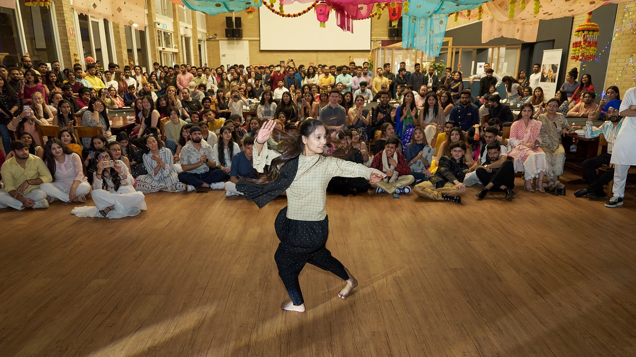 20231019-LaTrobeLiving_Diwali-132.jpg