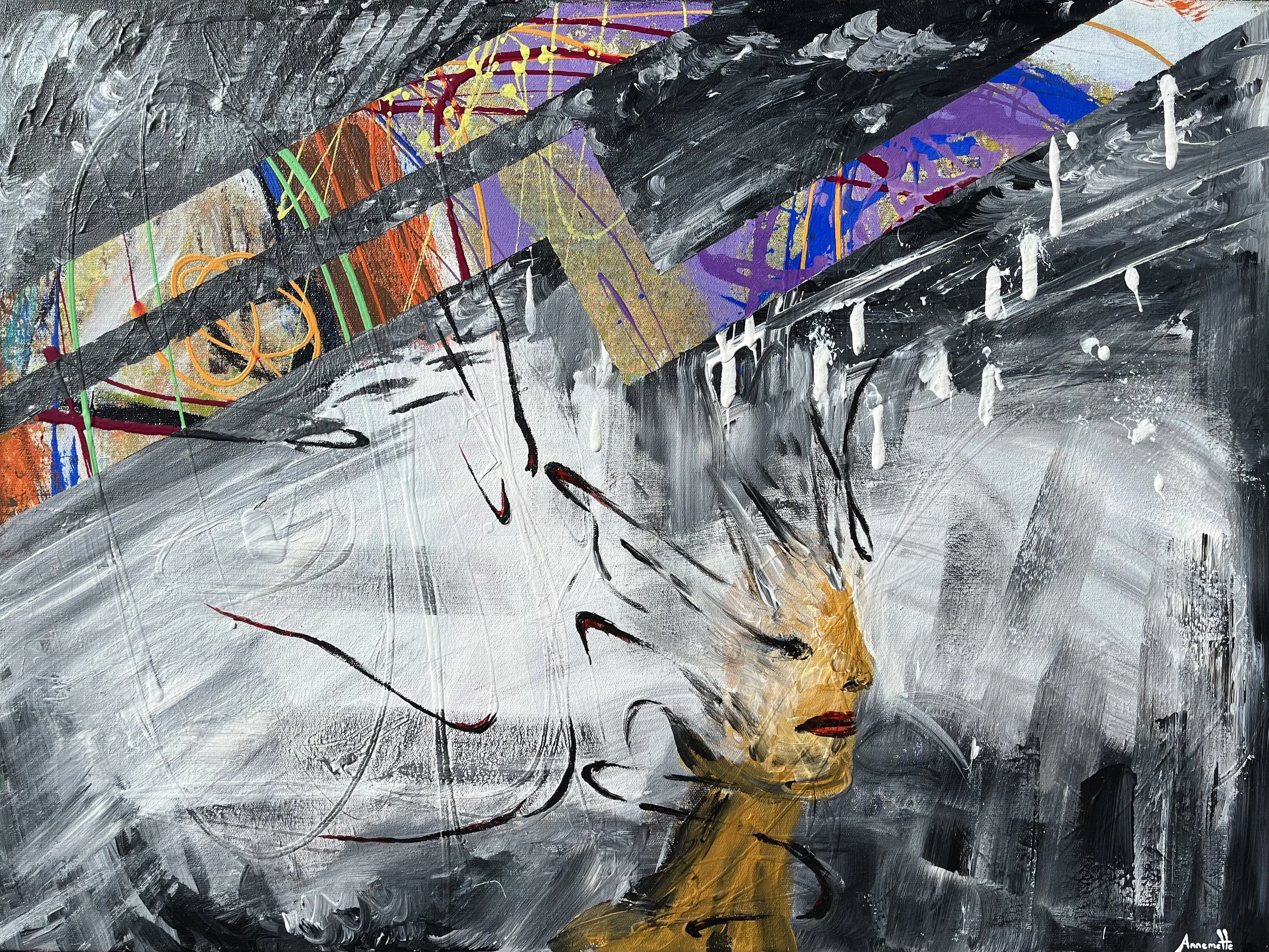 (60x80 cm)