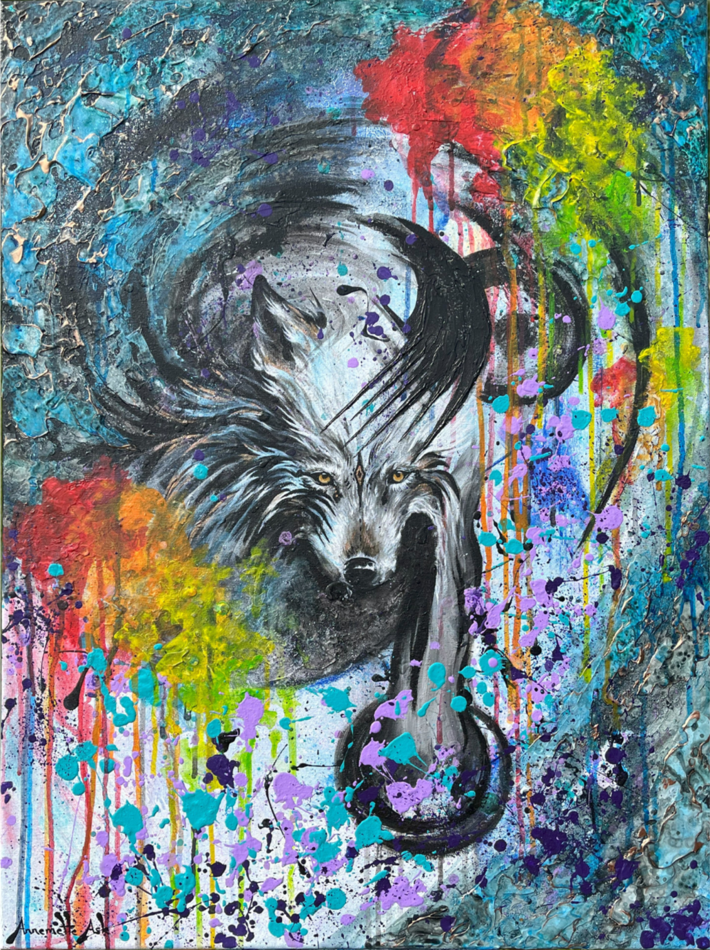 (60x80 cm)
