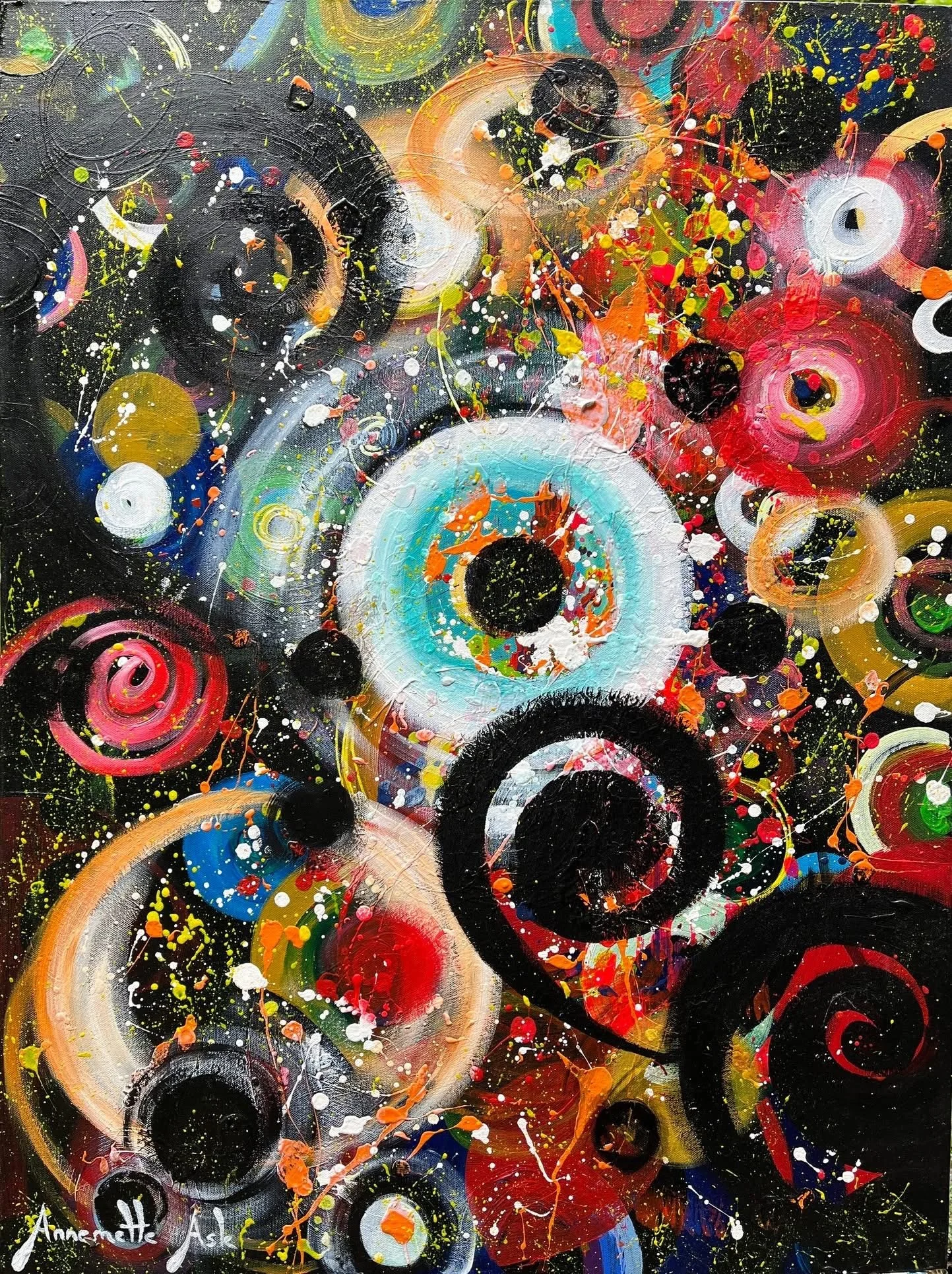 (60x80 cm)