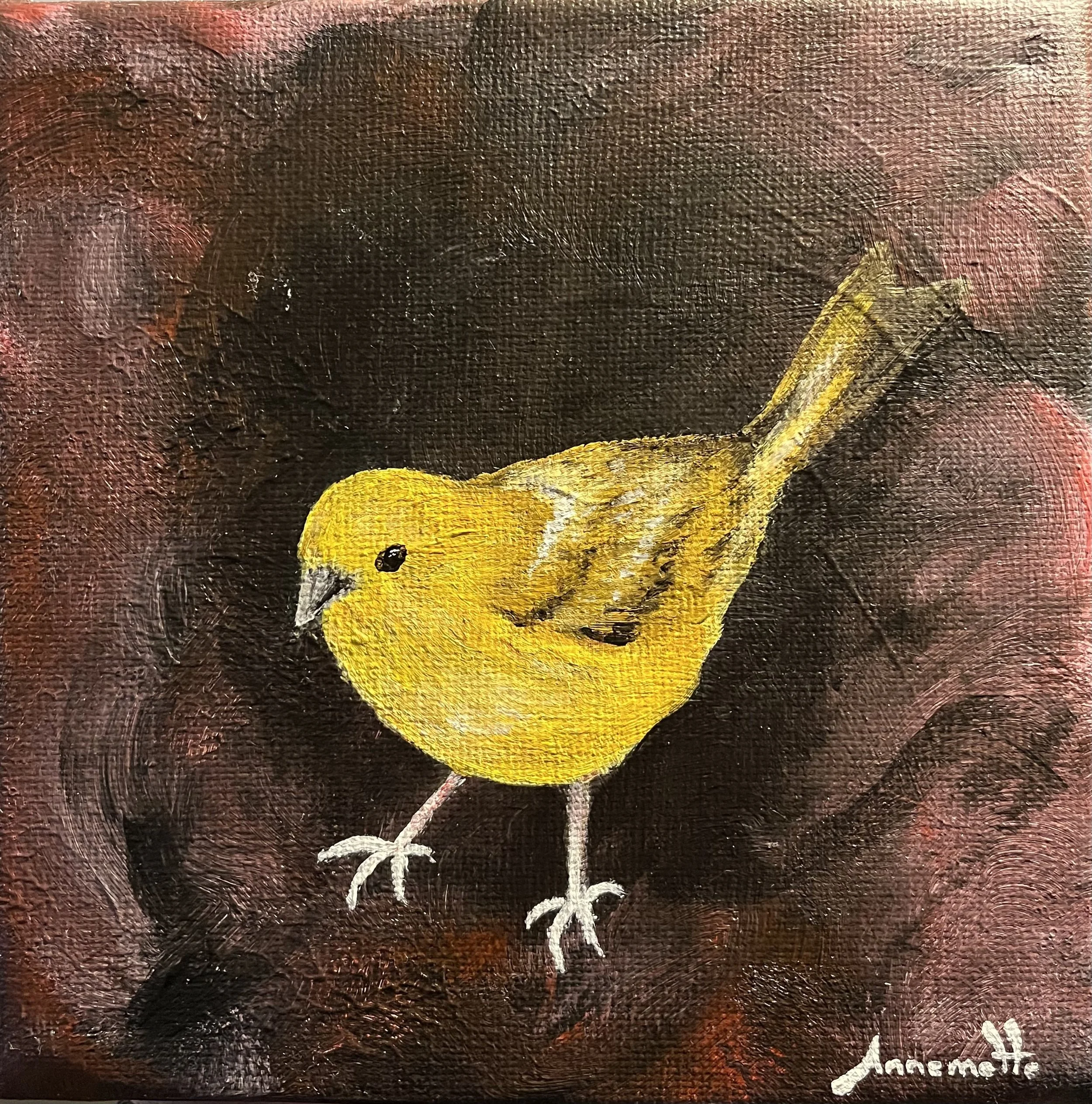(15x15 cm)