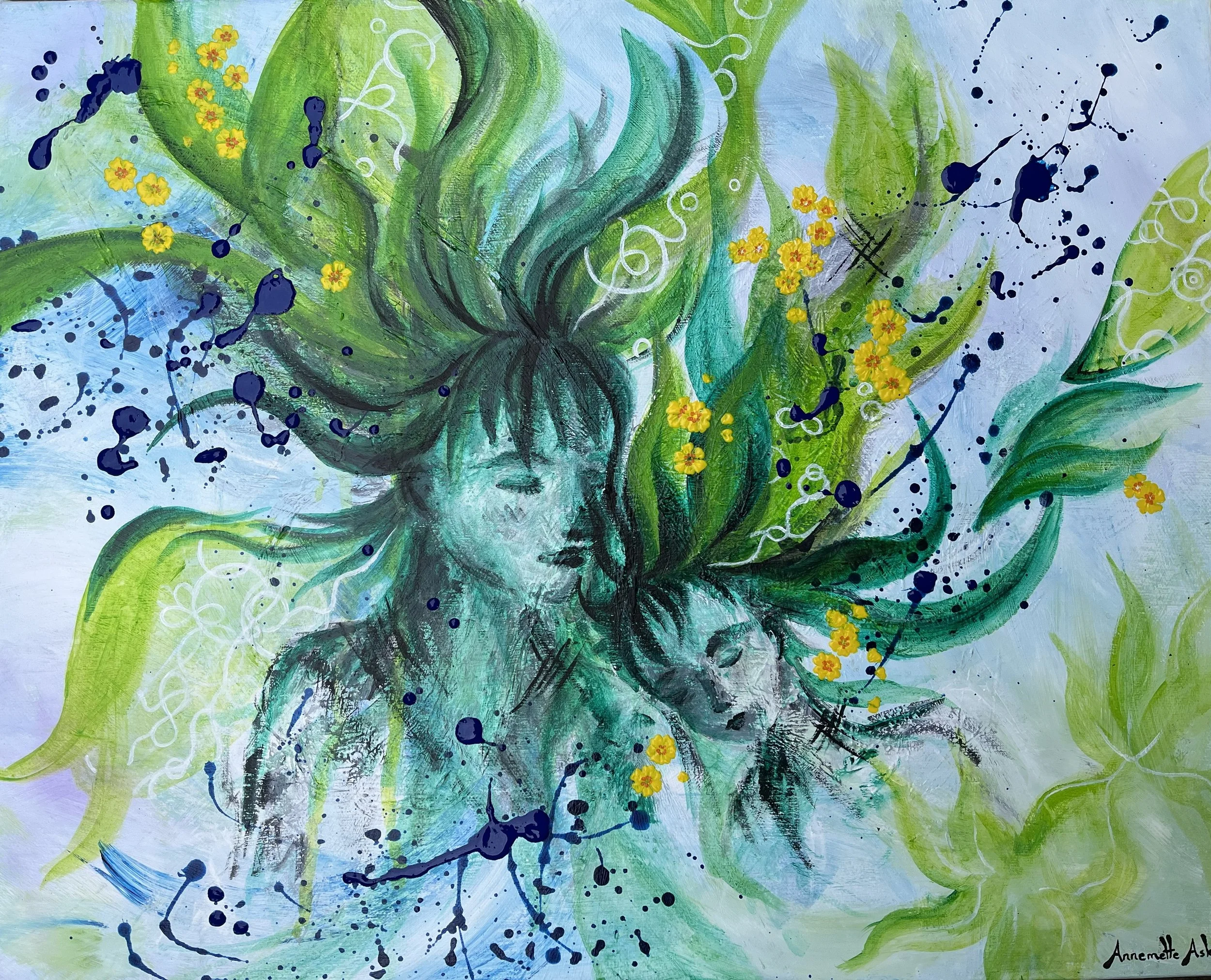 (50x60 cm)
