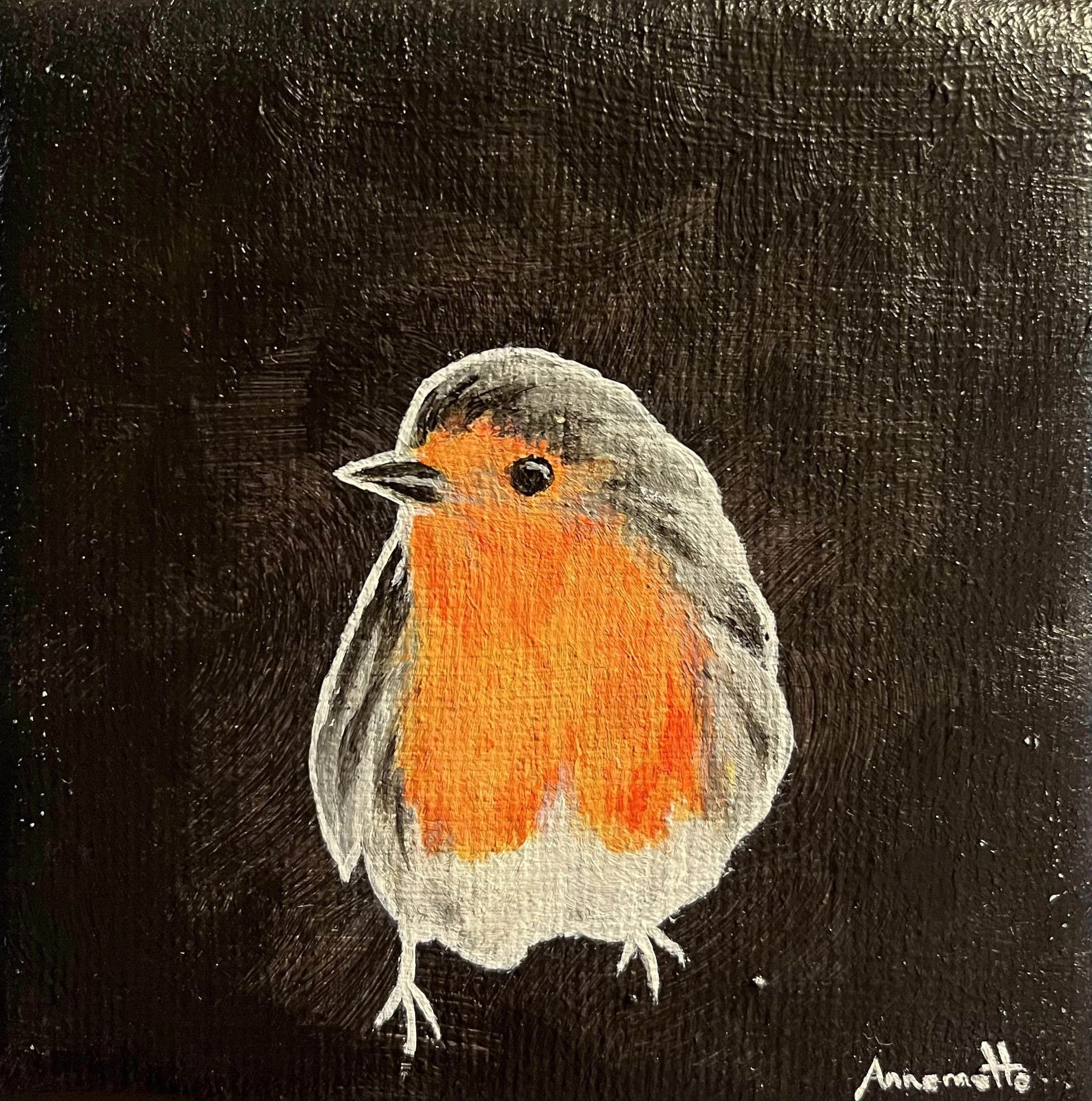 (10x10 cm)