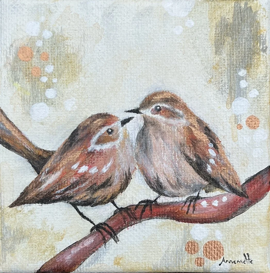 (10x10 cm)