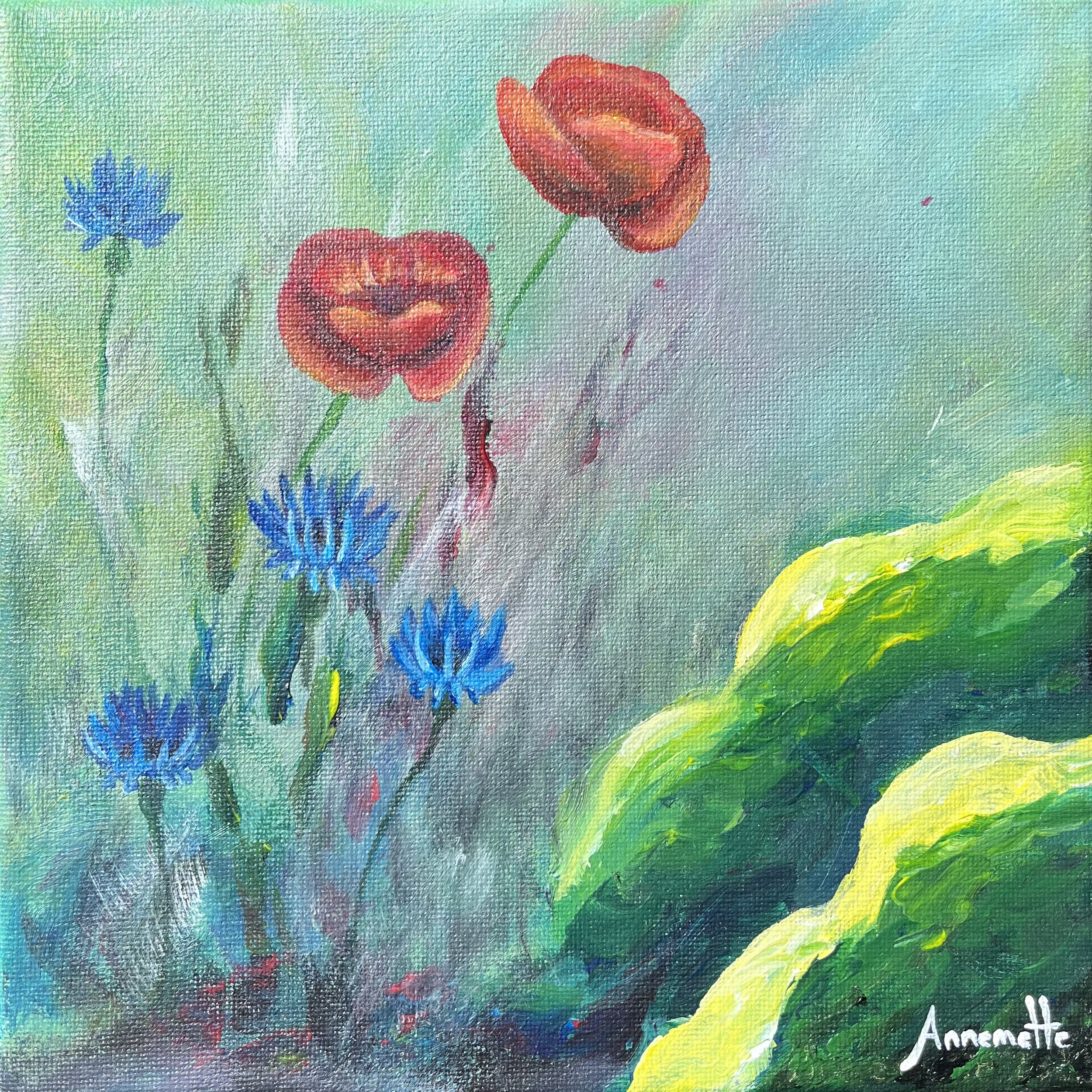 (20x20 cm)