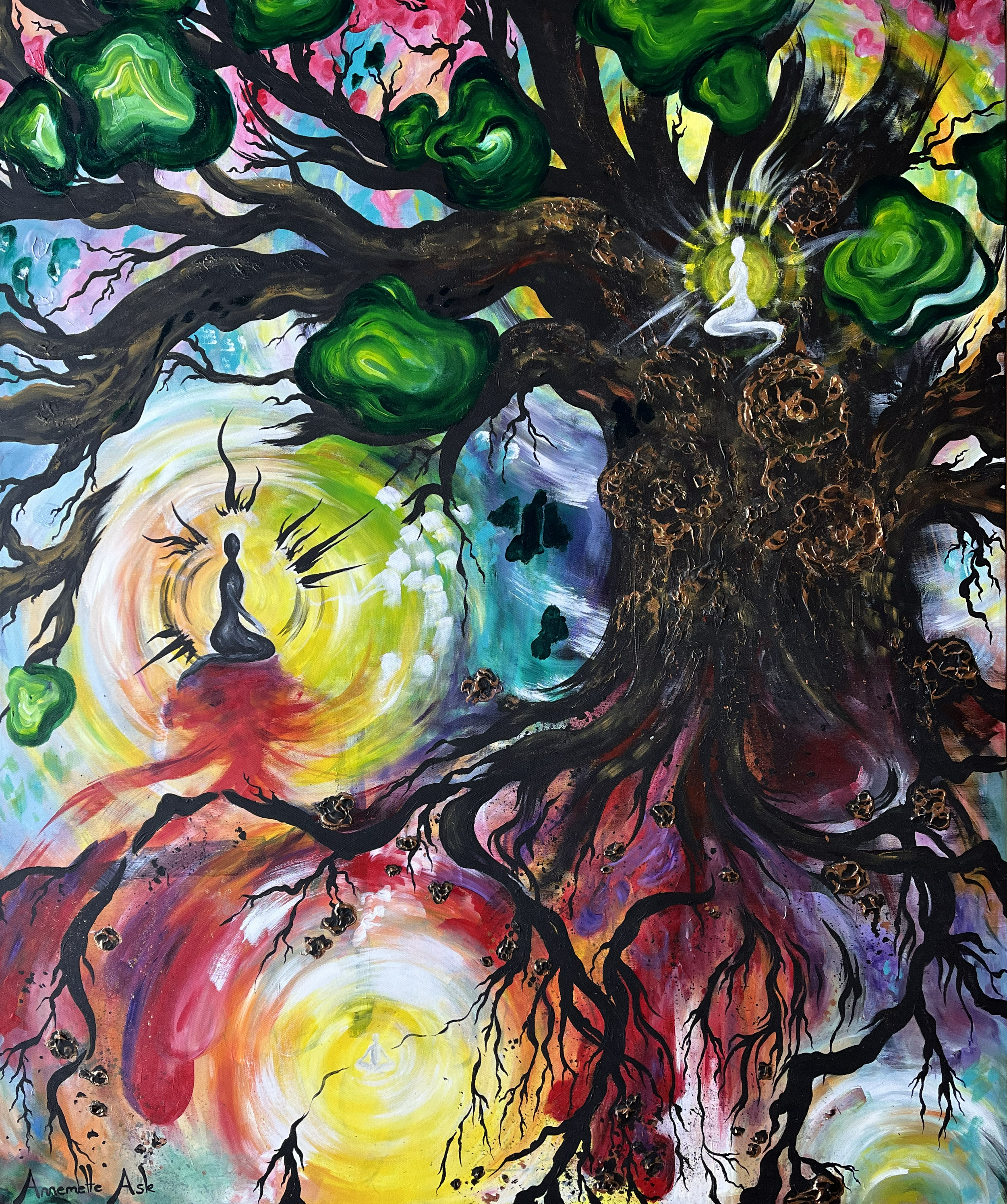 (100x120 cm)