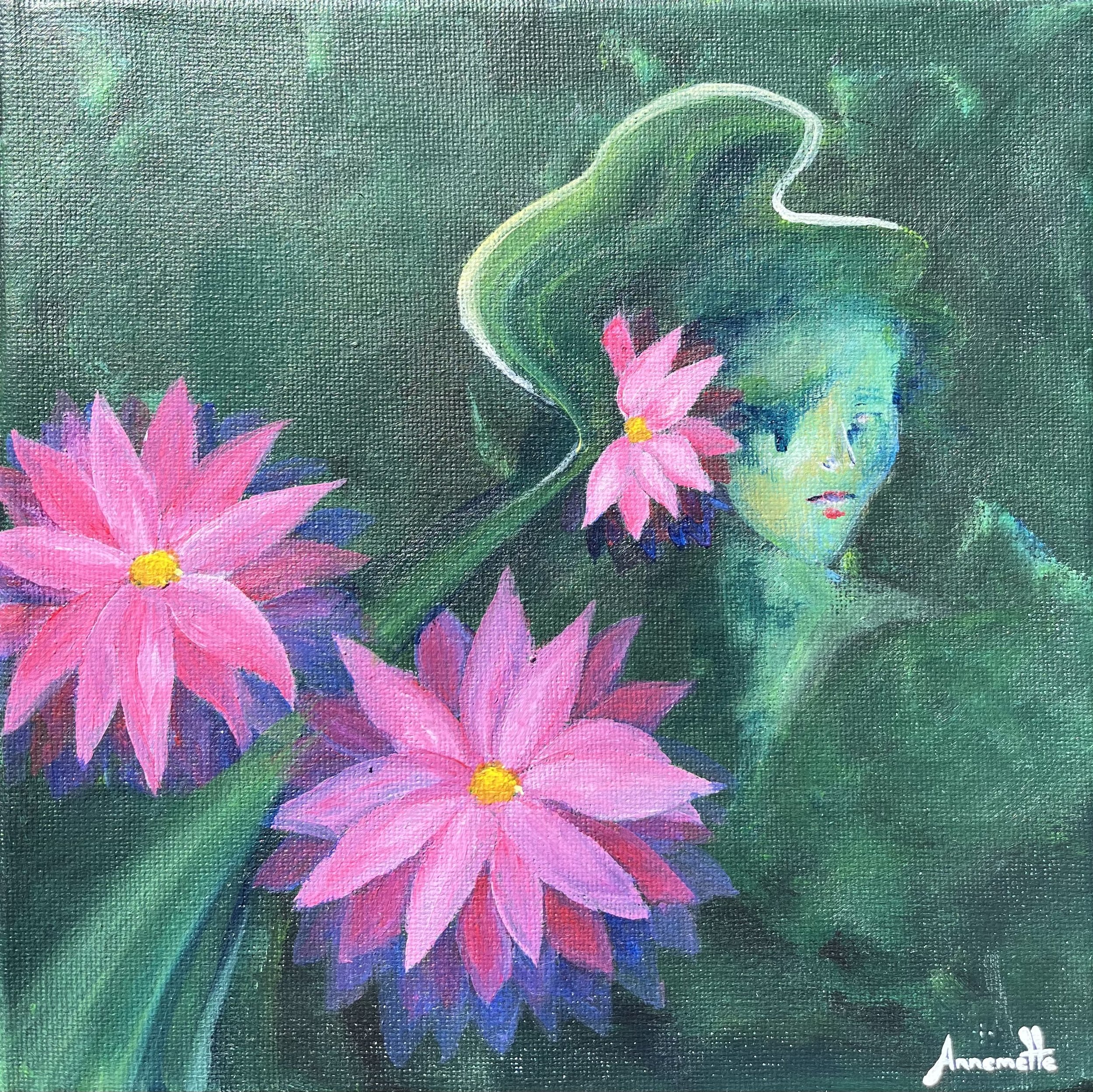 (20x20 cm)