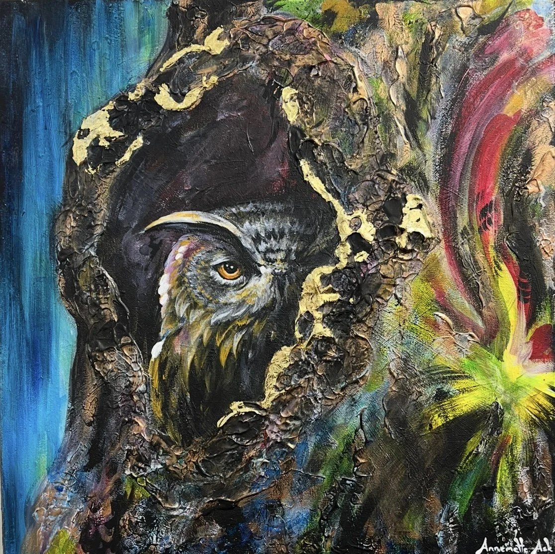 (40x40 cm)