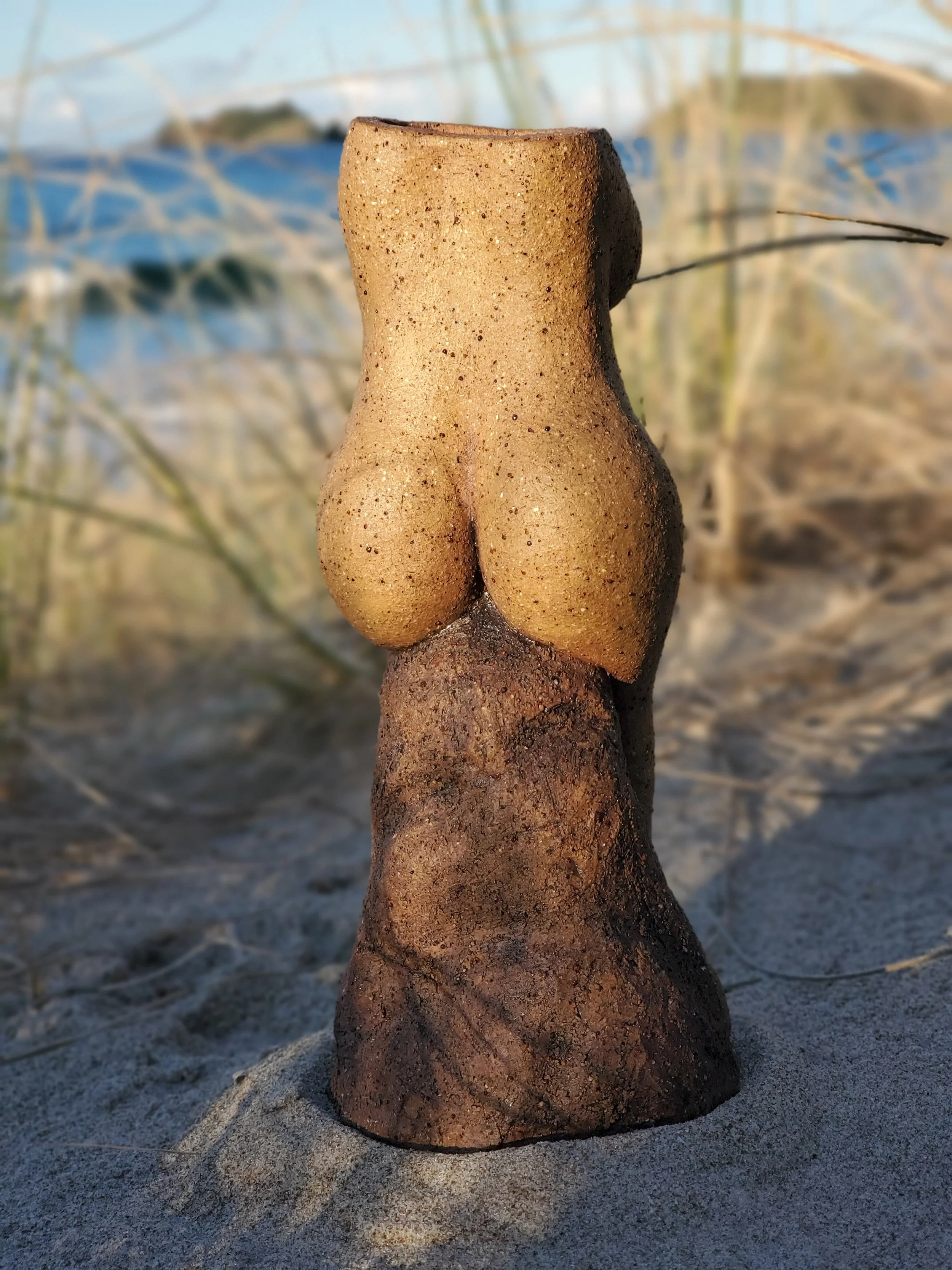 Selkie Back.jpg