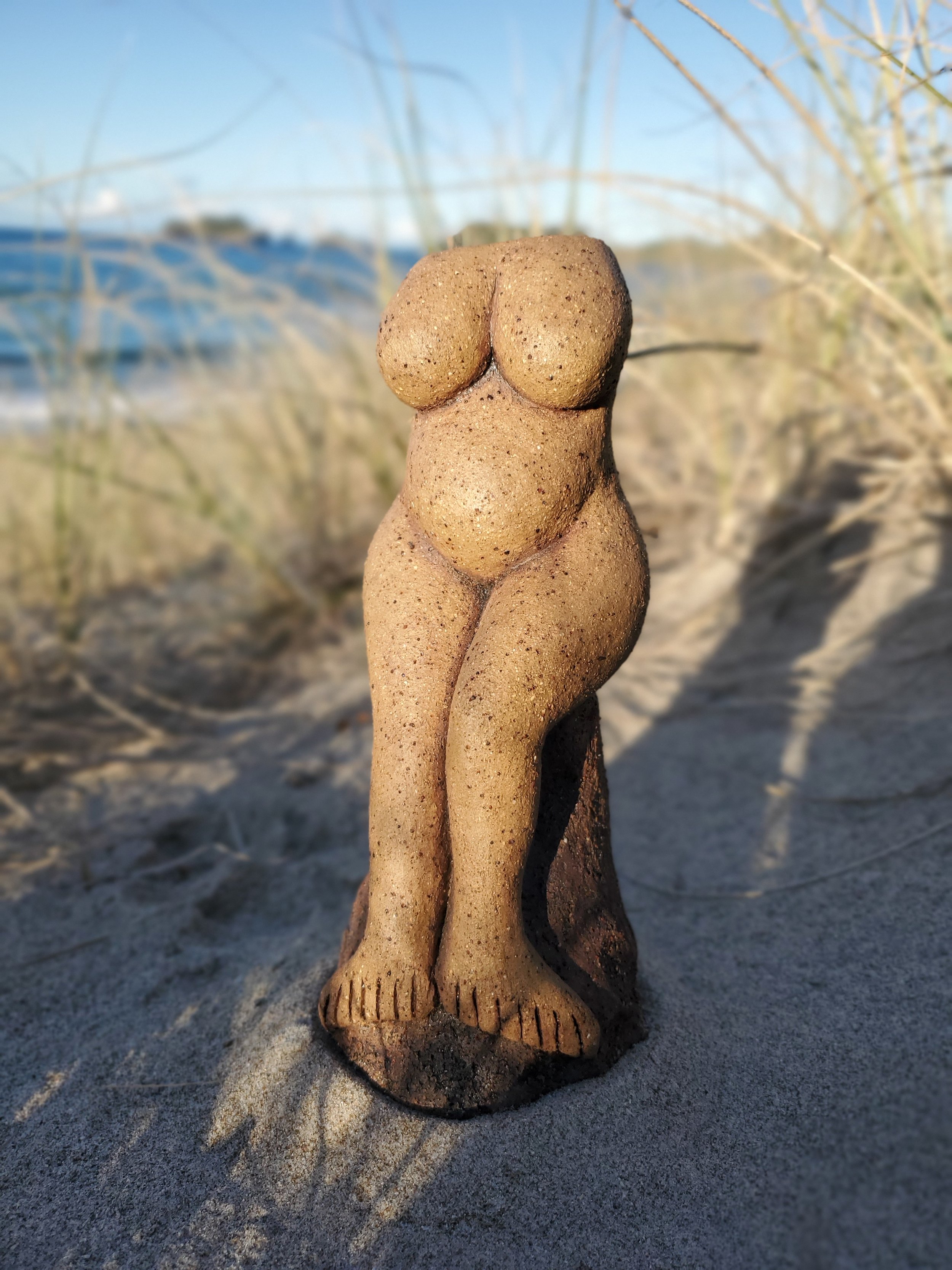Selkie Beach.jpg