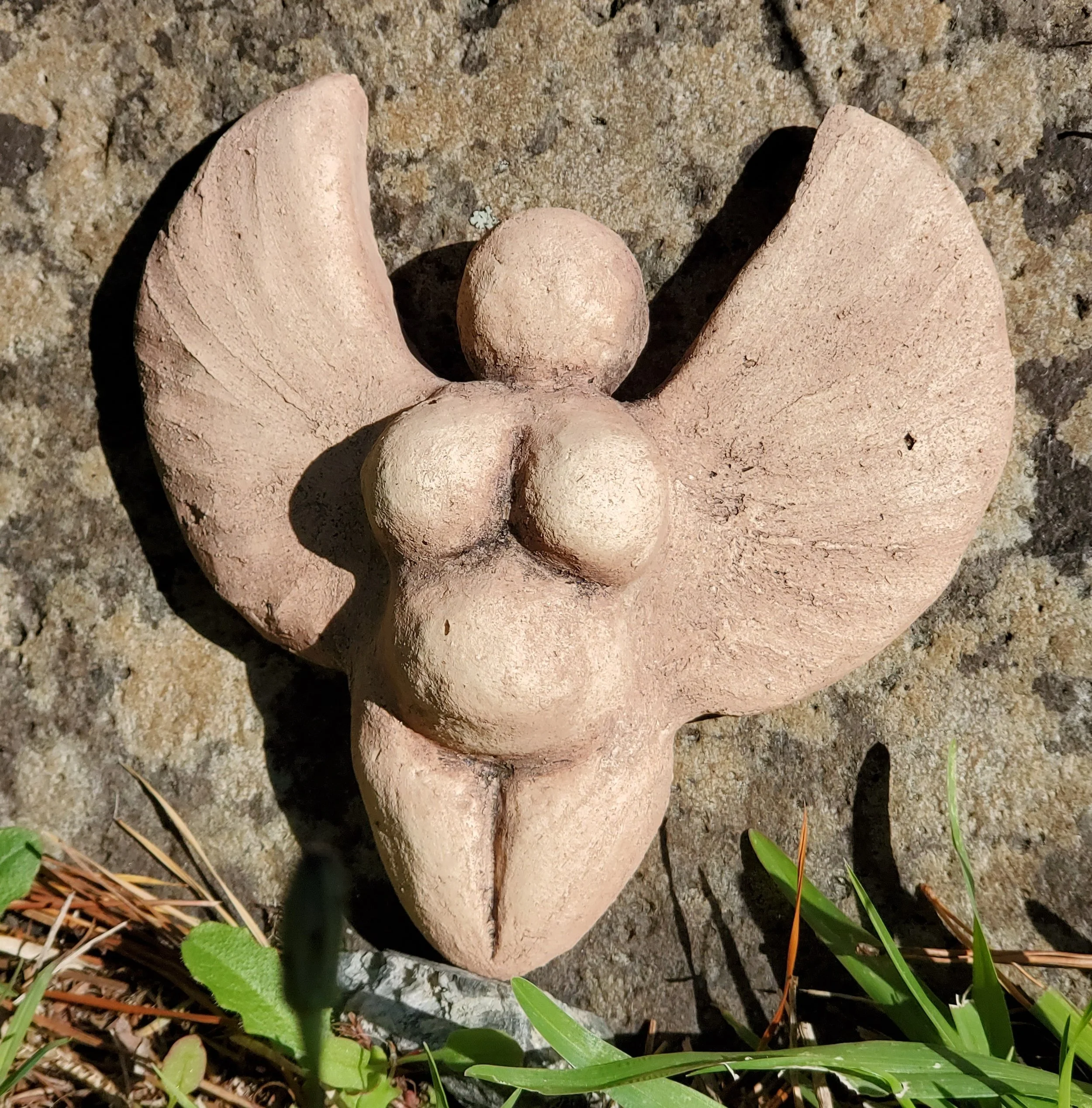 Angel