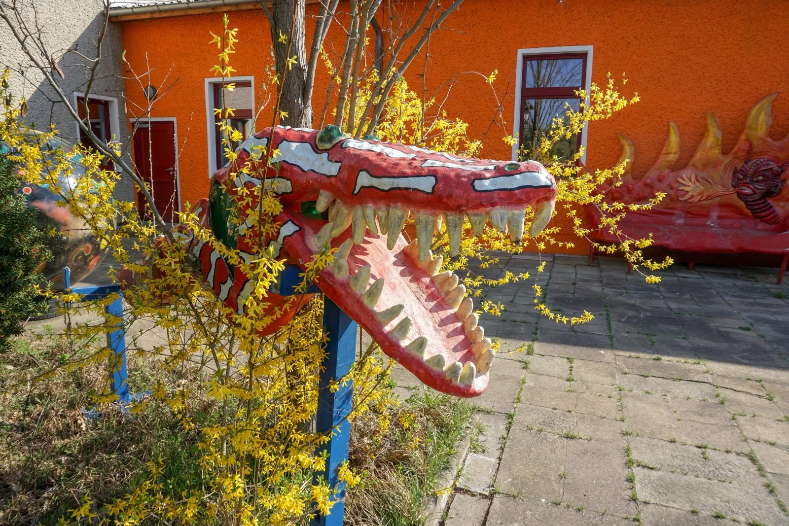 kunst_2.jpg