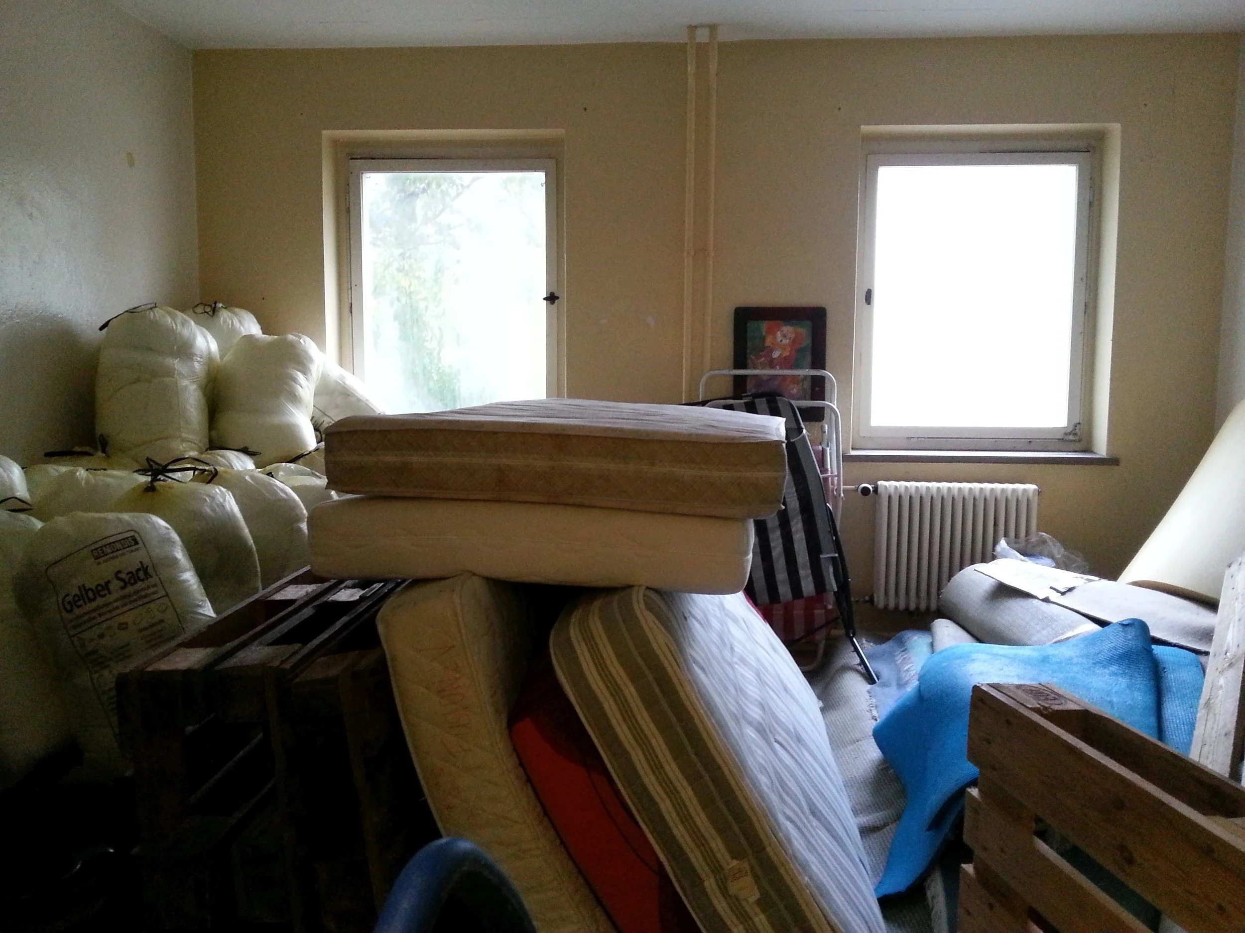 005.jpg