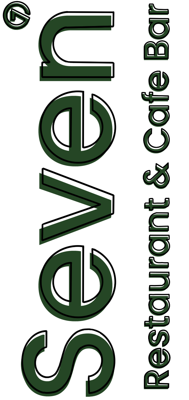 Illustrated Logo Design