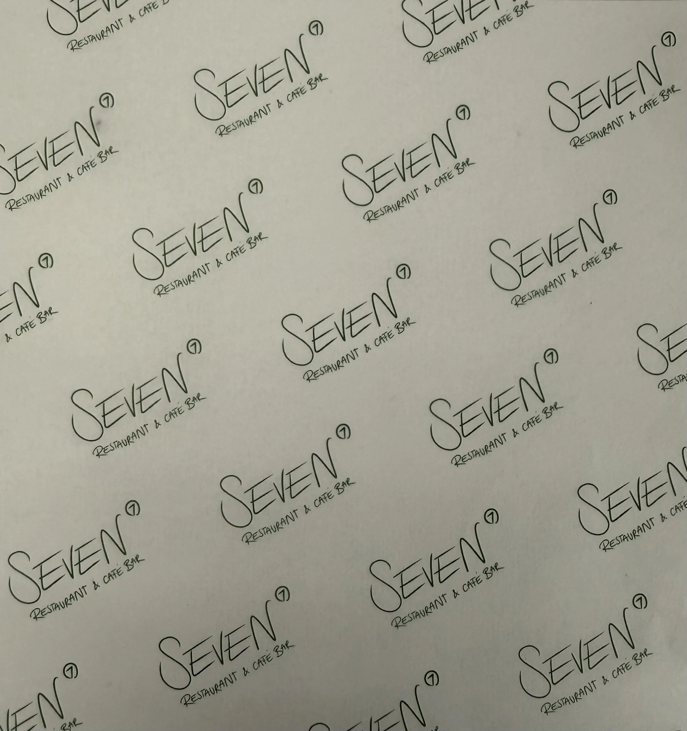 Branding Elements