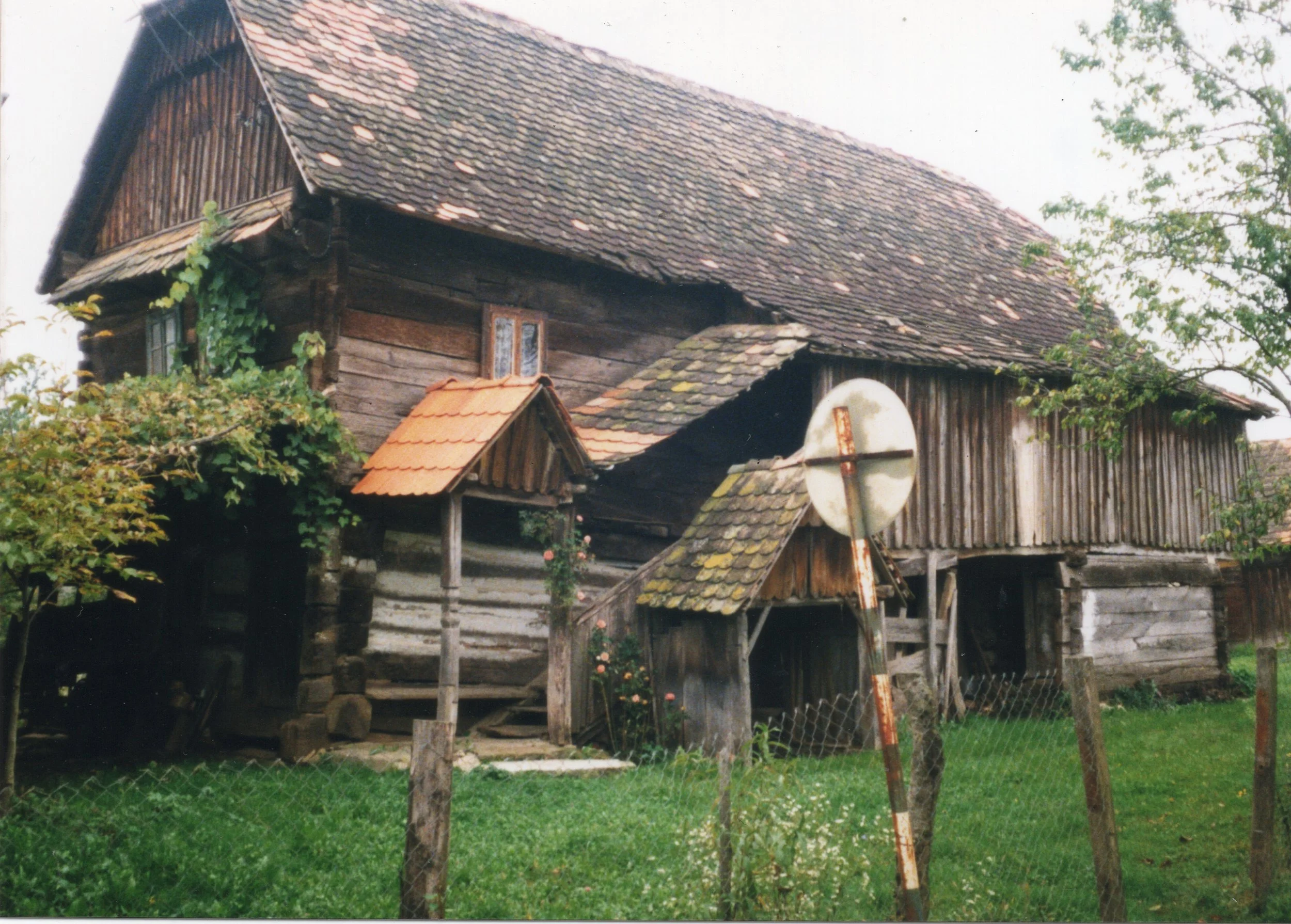 11. Preslagivanje iže 2000..jpg