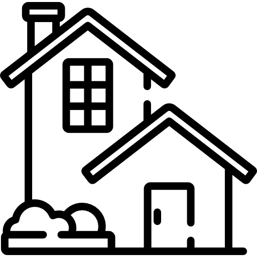 House Extensions