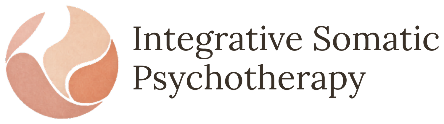 Integrative Somatic Psychotherapy