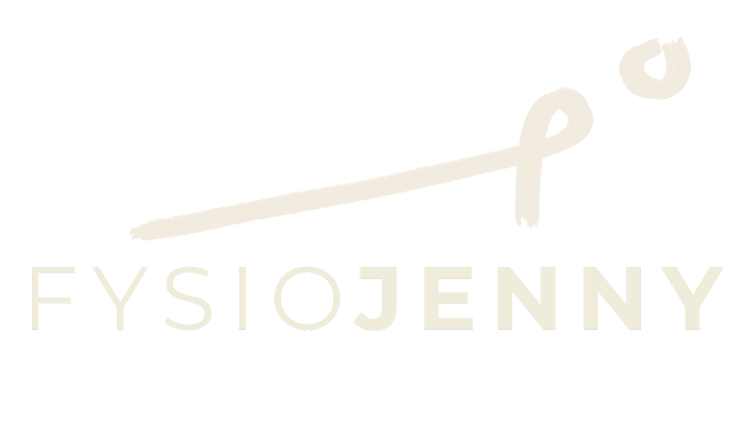 Your Site Title