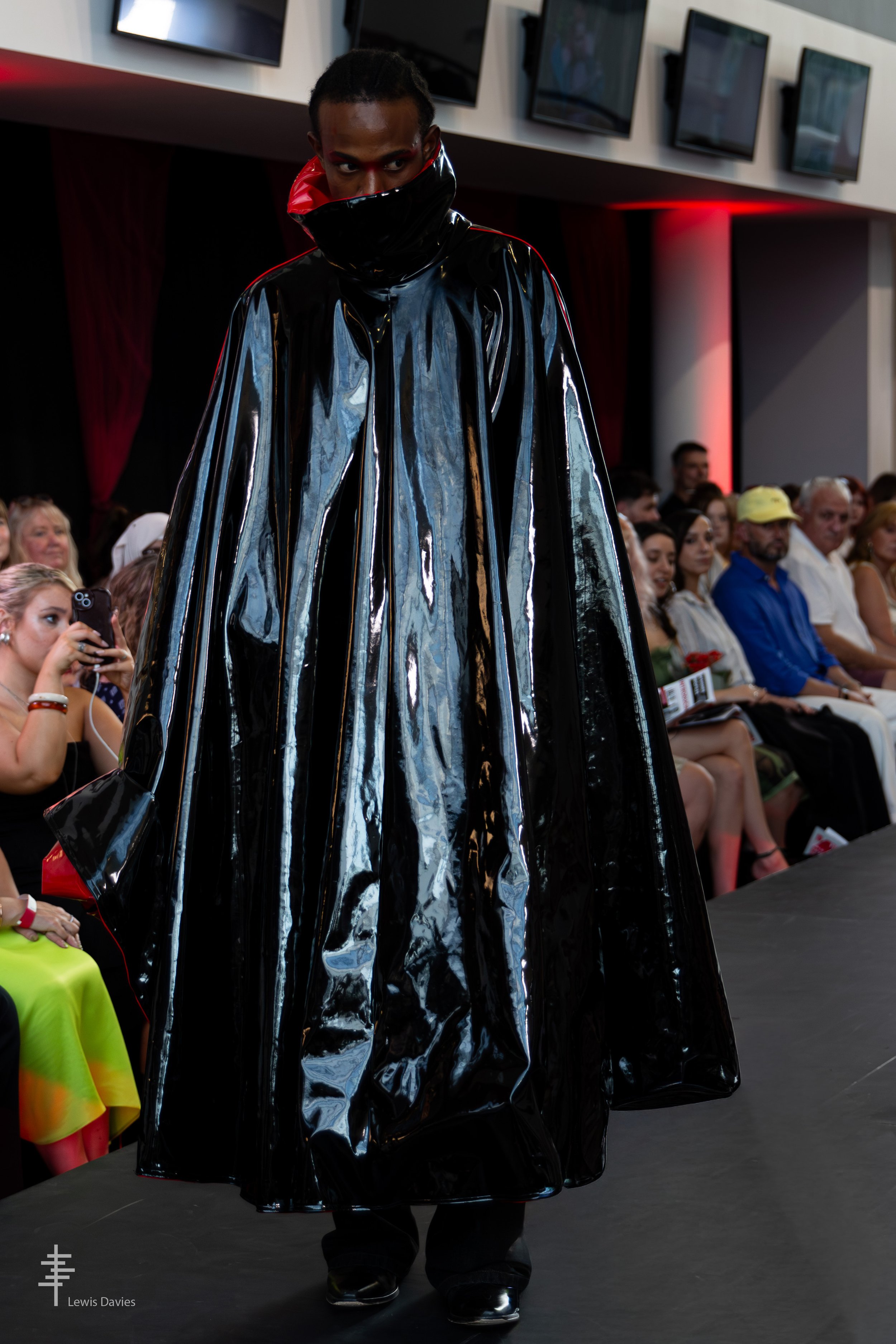 Look 2