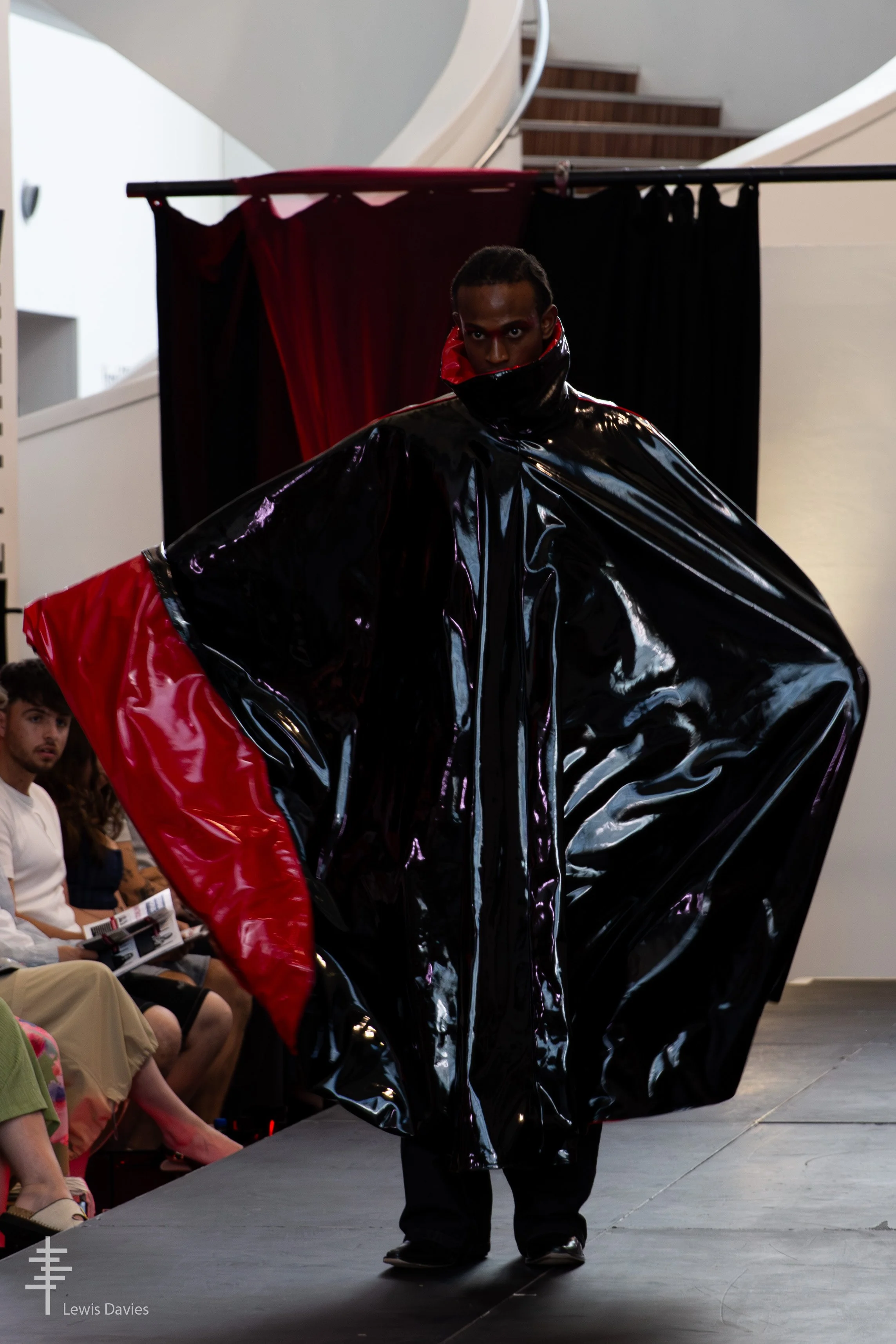 Look 2