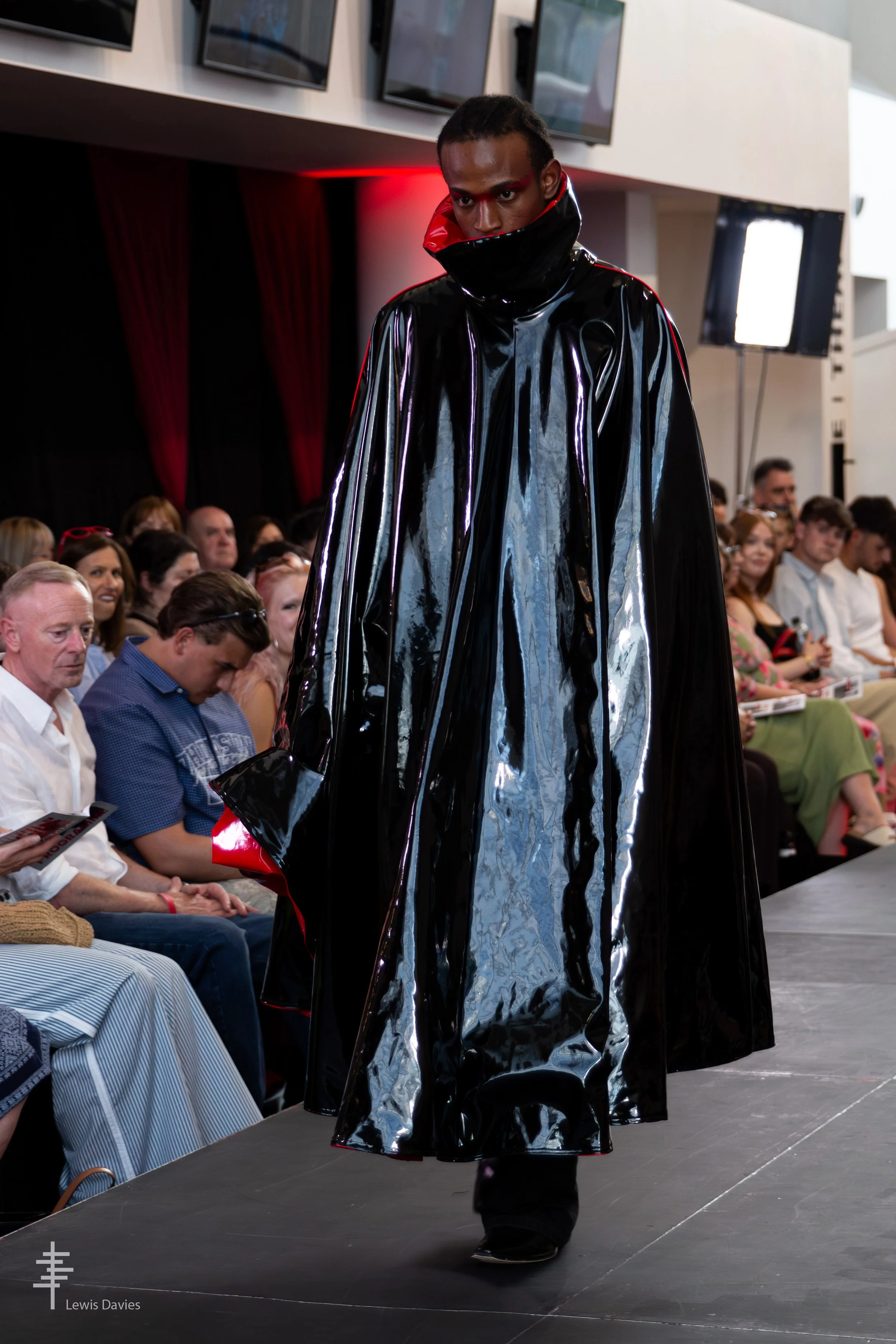 Look 2