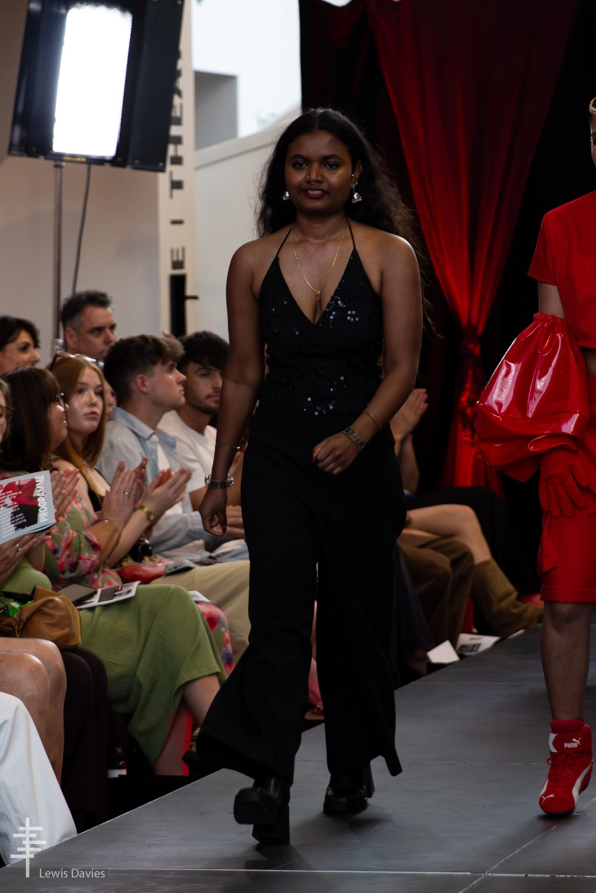 Designer