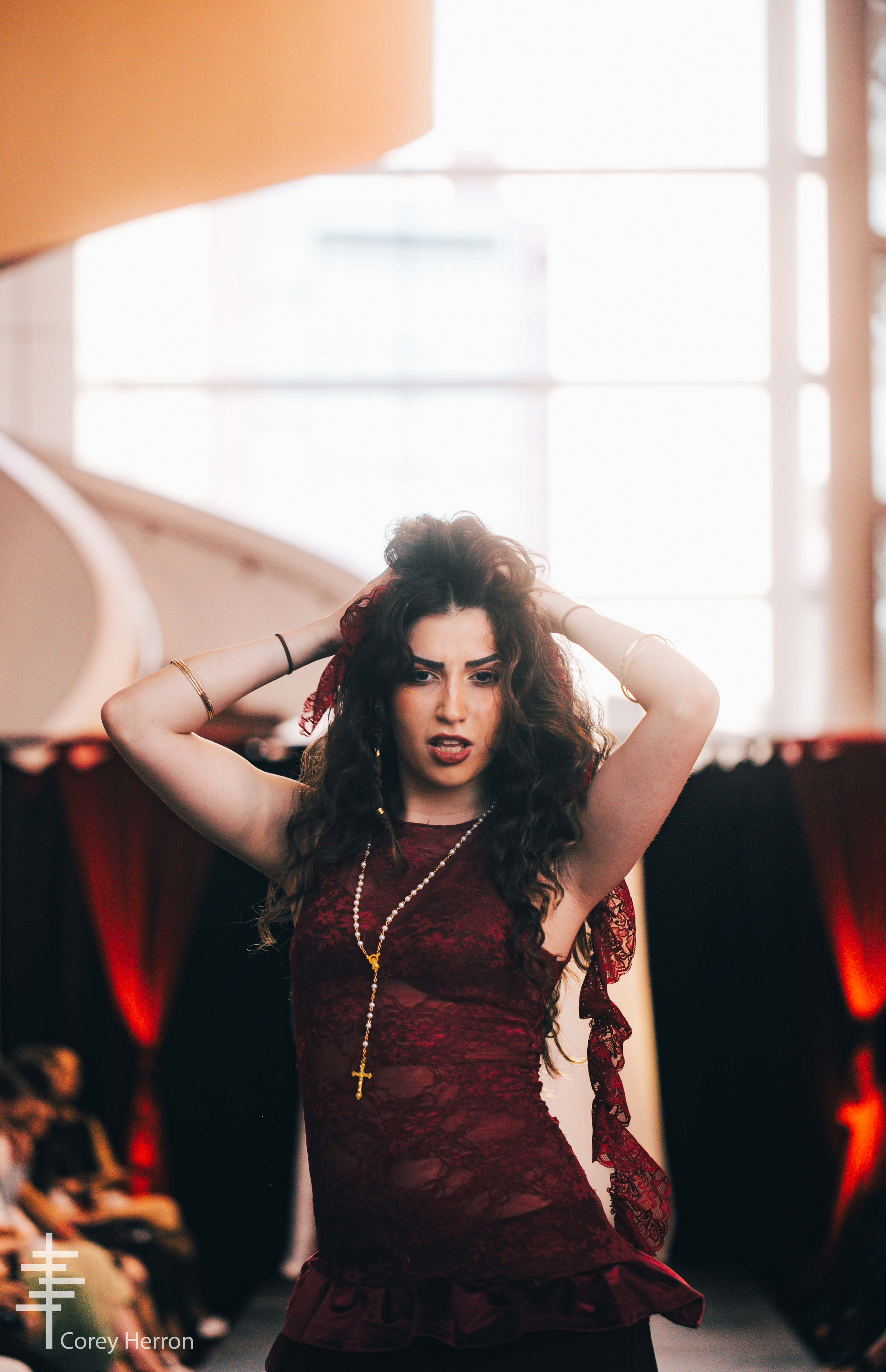 HerronPhotography-CatwalkCentre-10.png