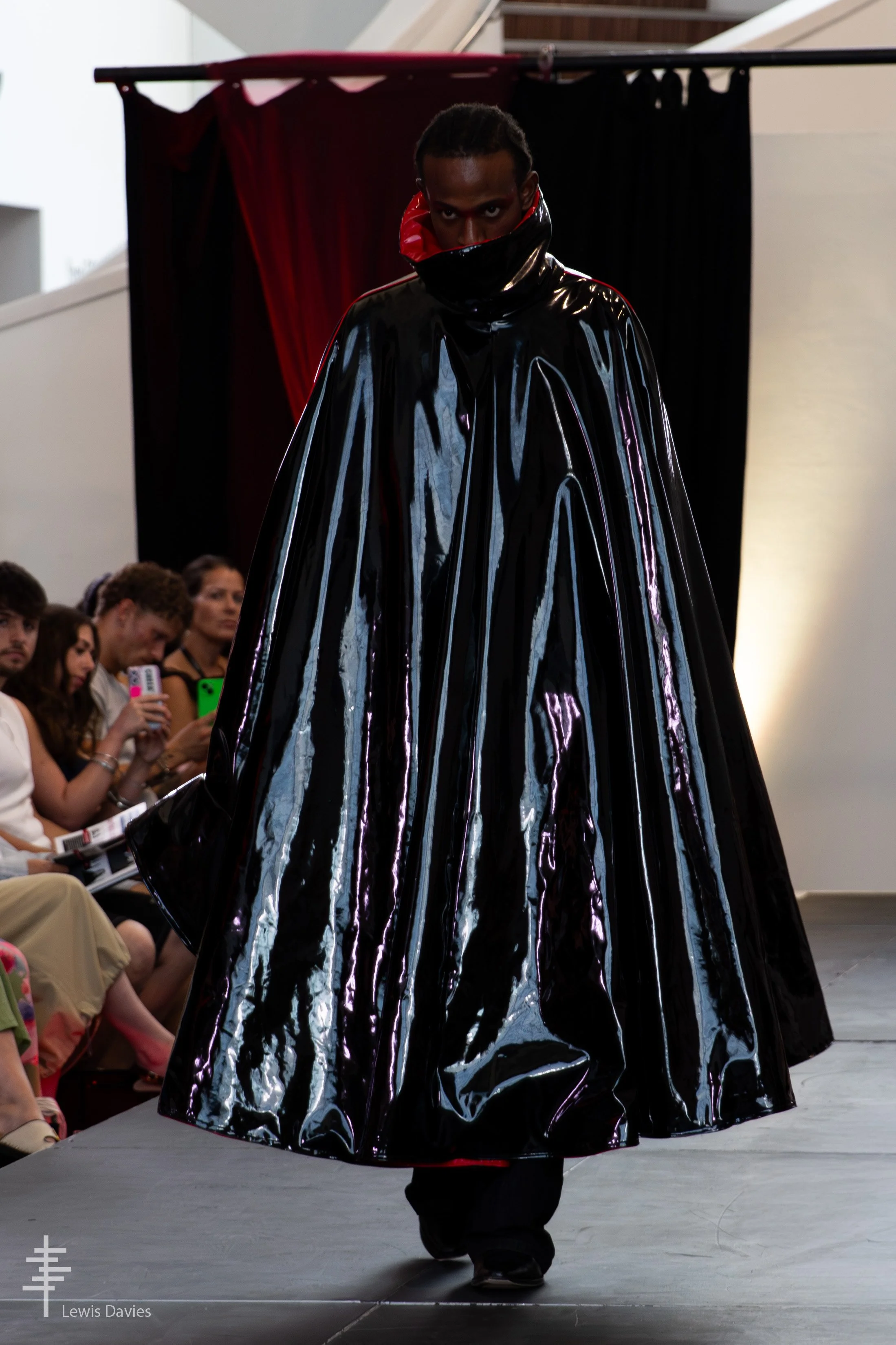 Look 2