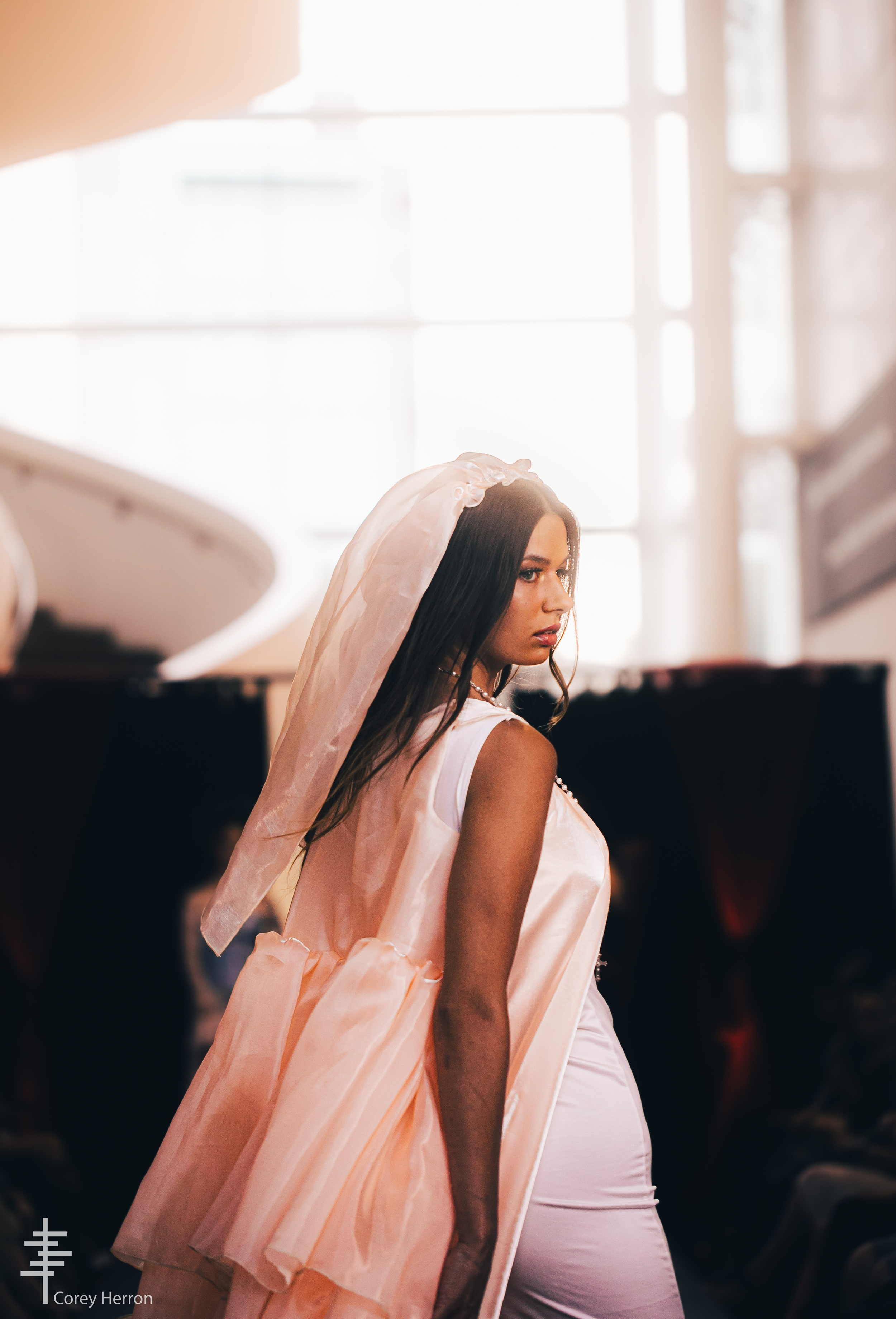 HerronPhotography-CatwalkCentre-8.png