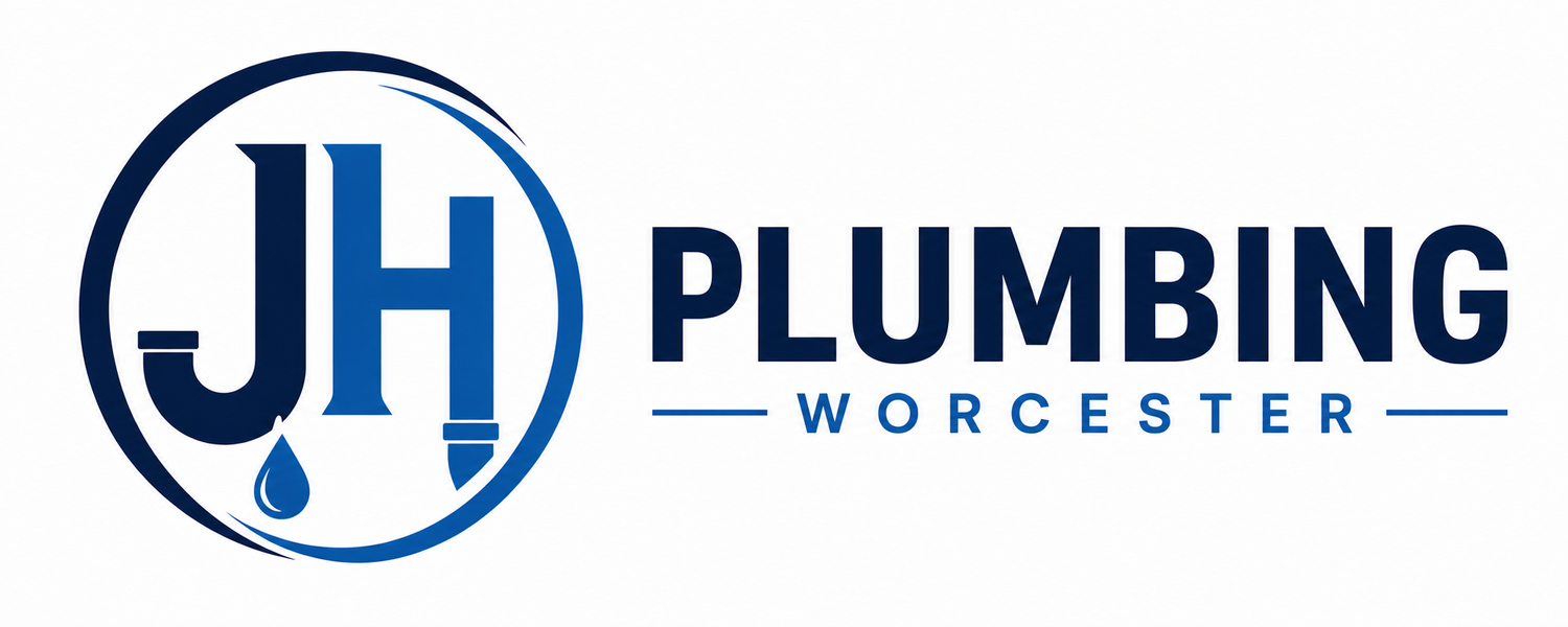JH Plumbing