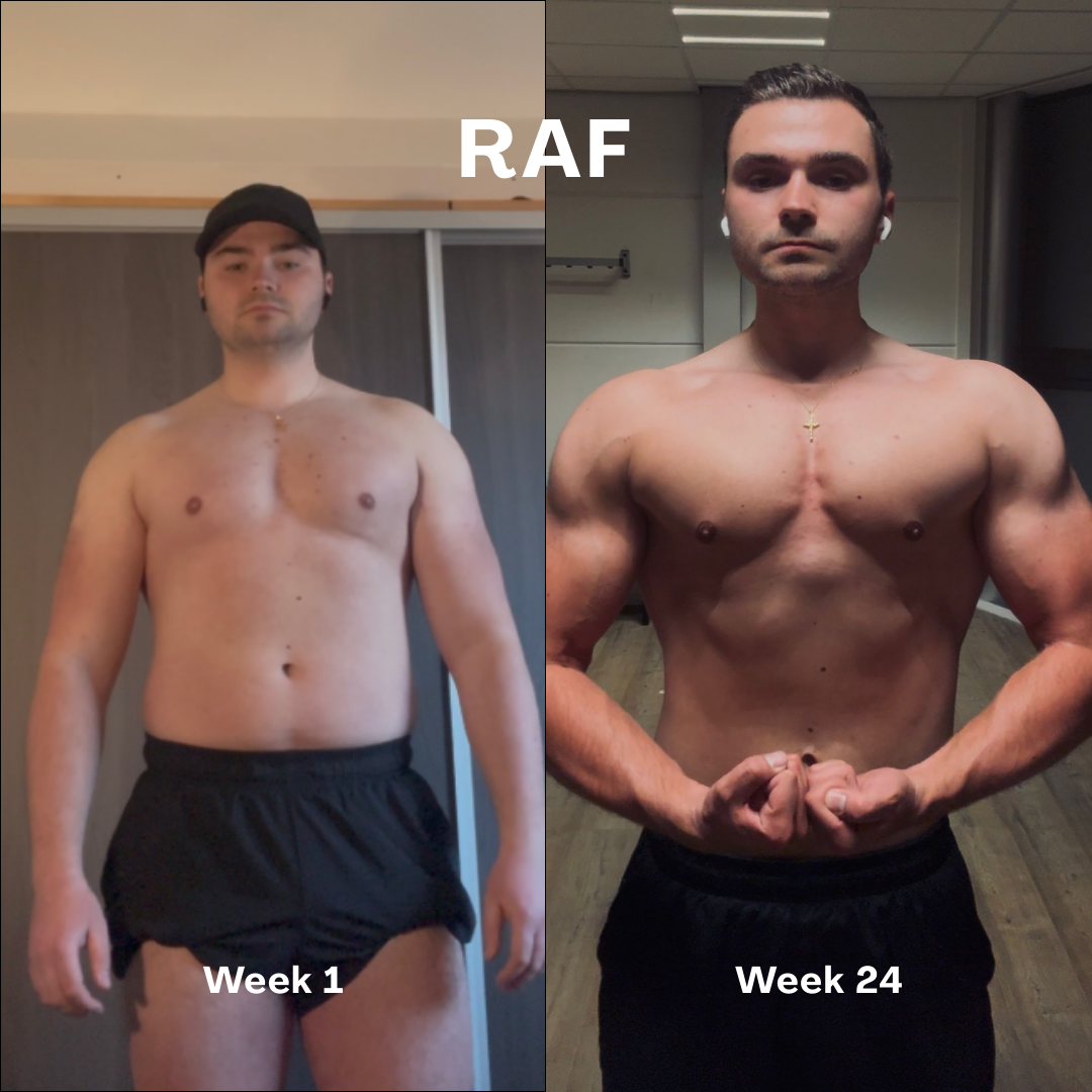 Raf