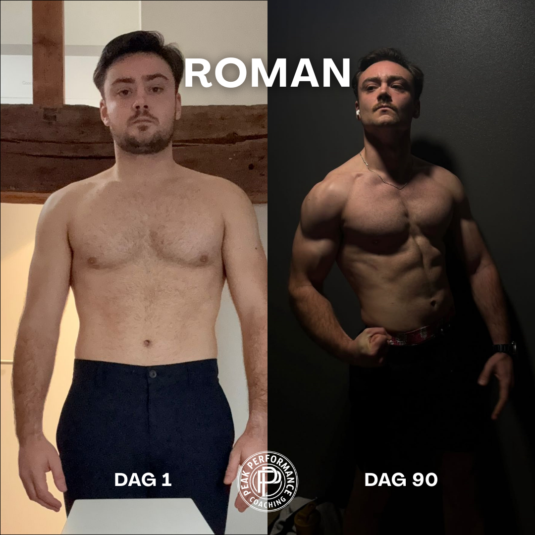 Roman