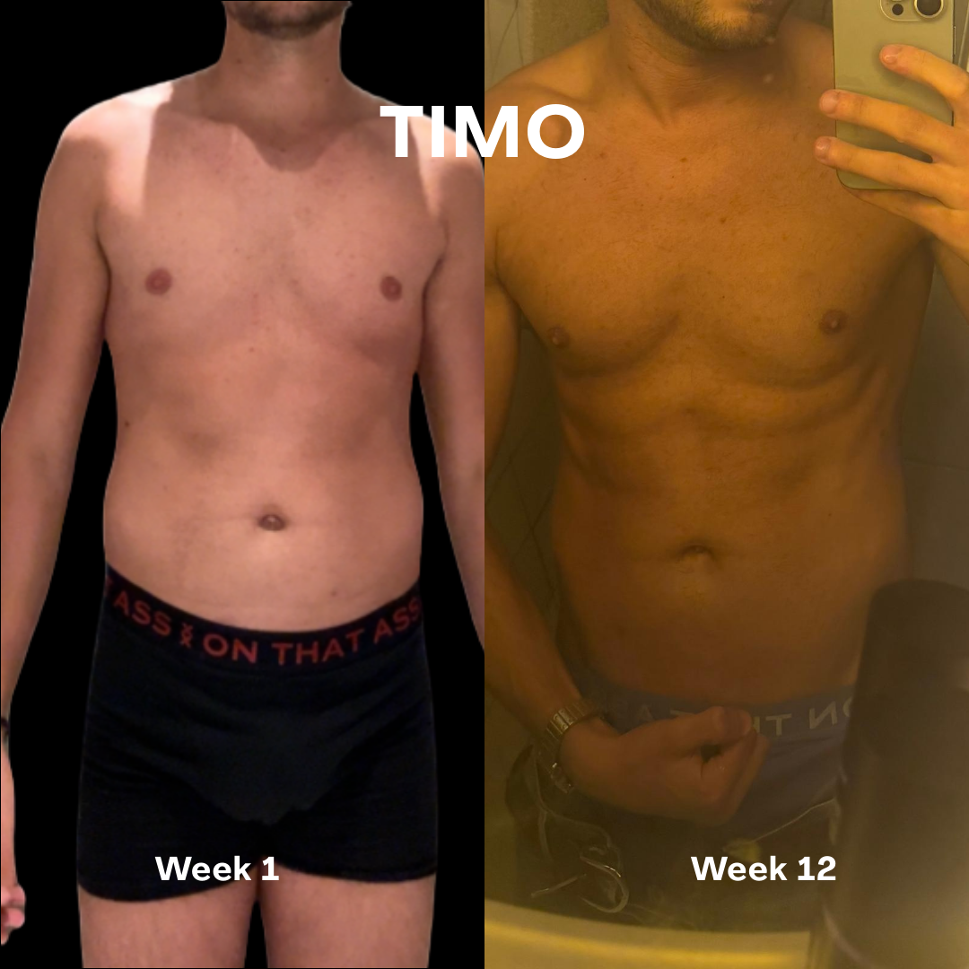 Timo