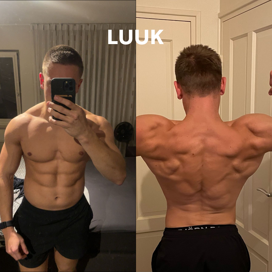 Luuk