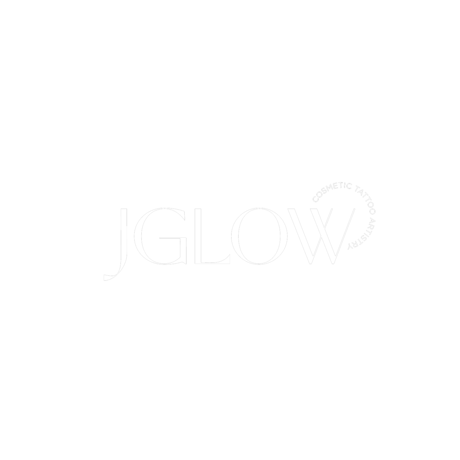 JGLOW