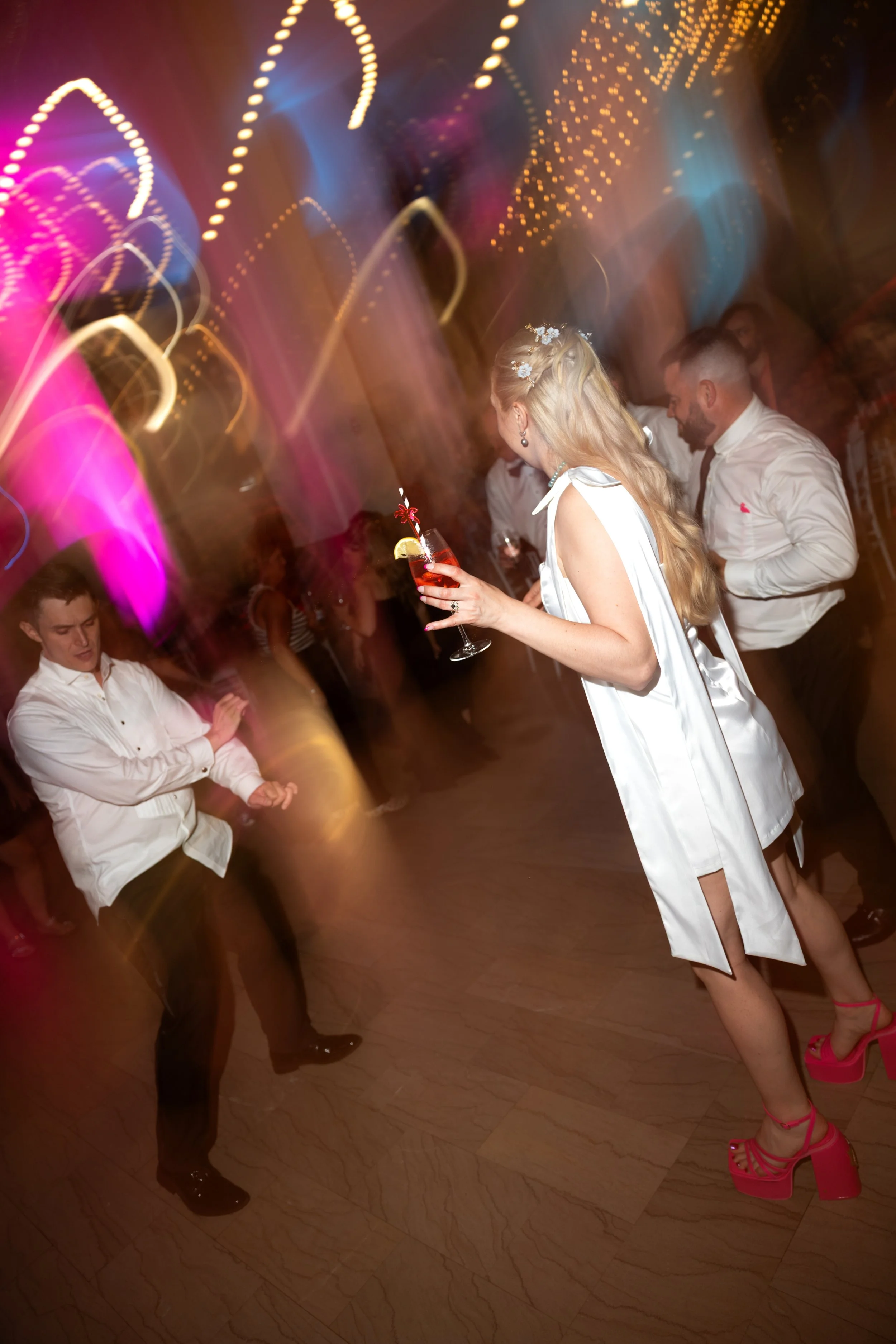 R6VB1577-Edit.jpg
