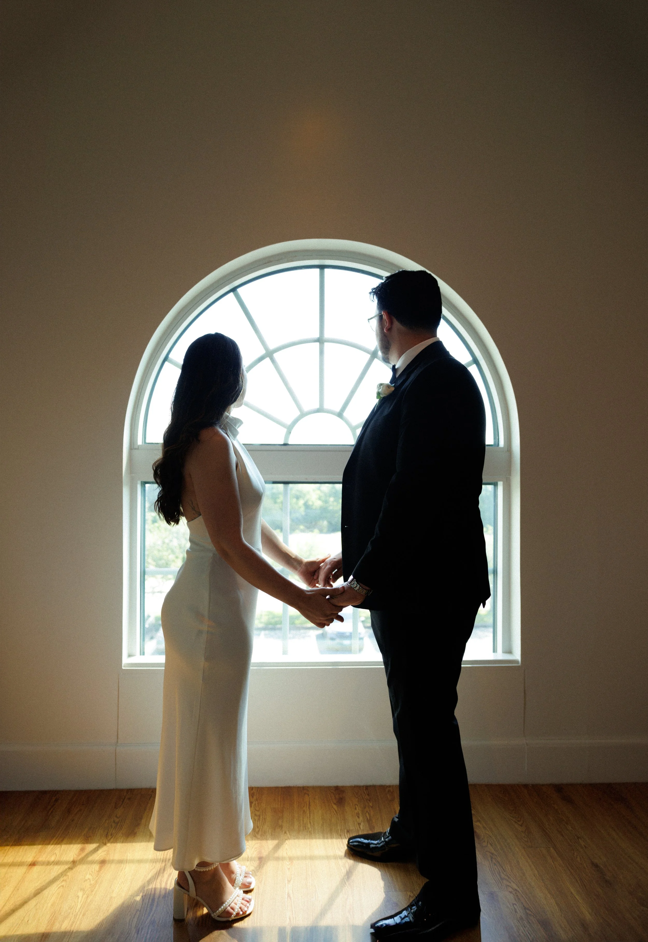 R6VB8349-Edit.jpg
