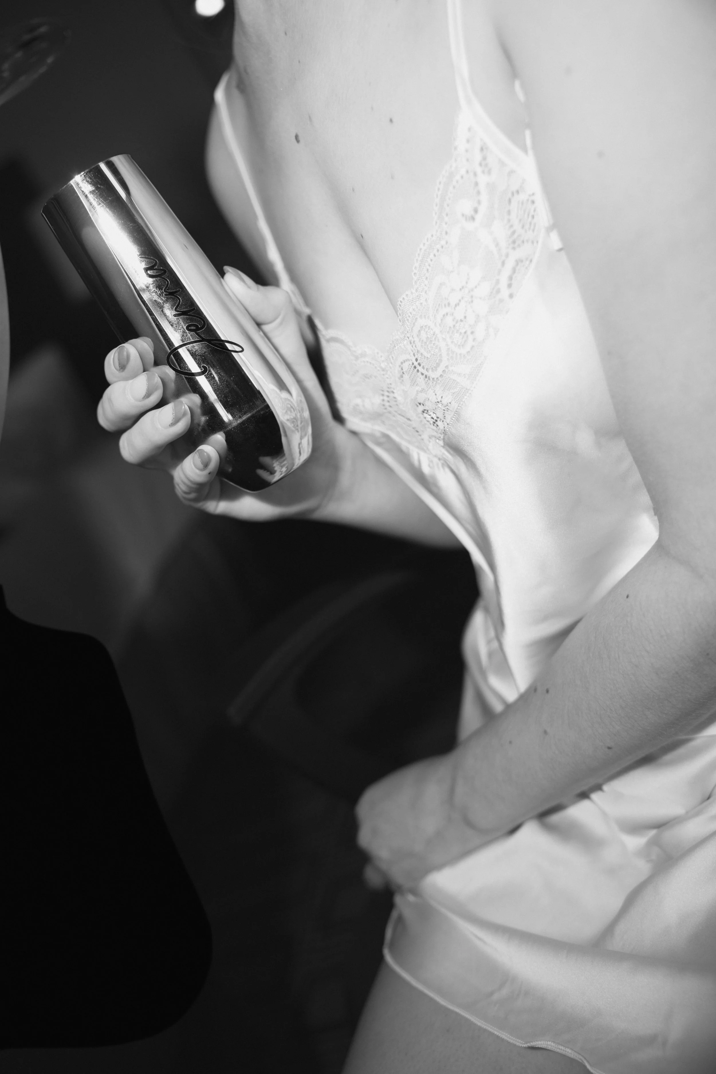 R6VB9890-Edit.jpg