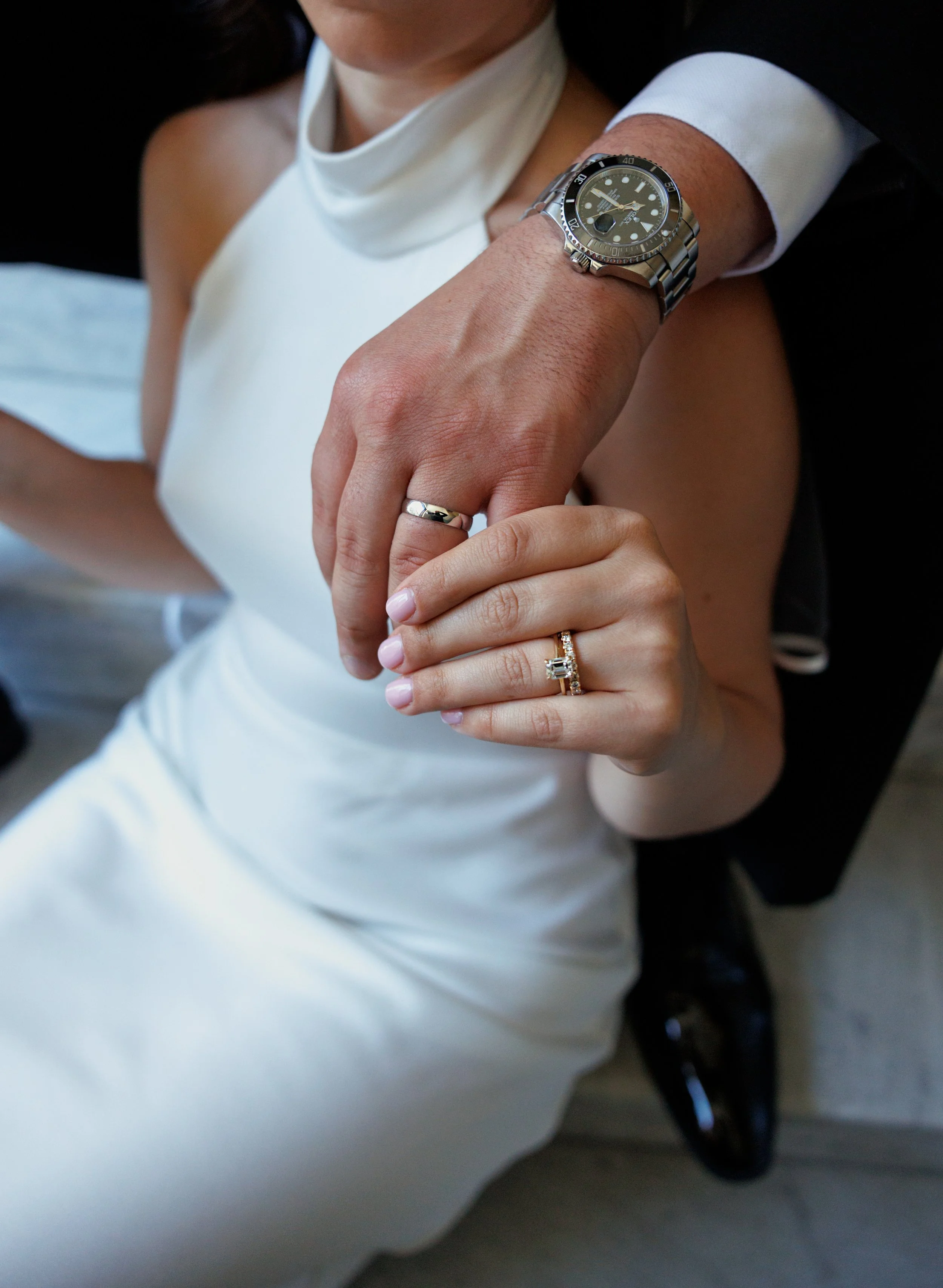 R6VB8641-Edit.jpg