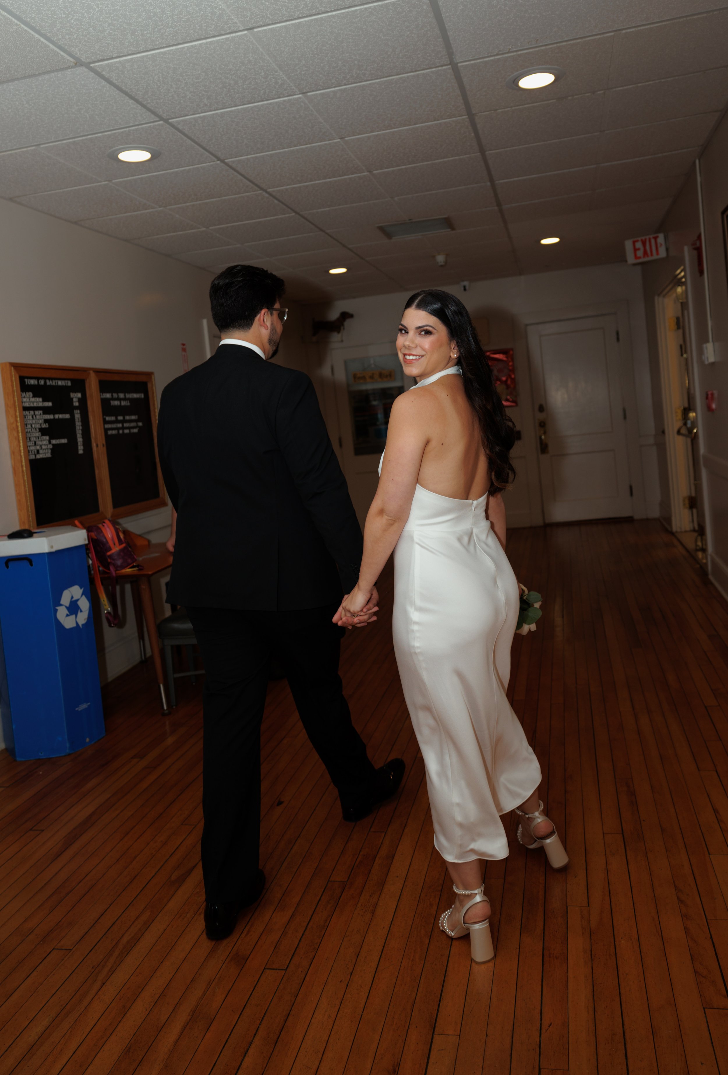 R6VB8275-Edit.jpg