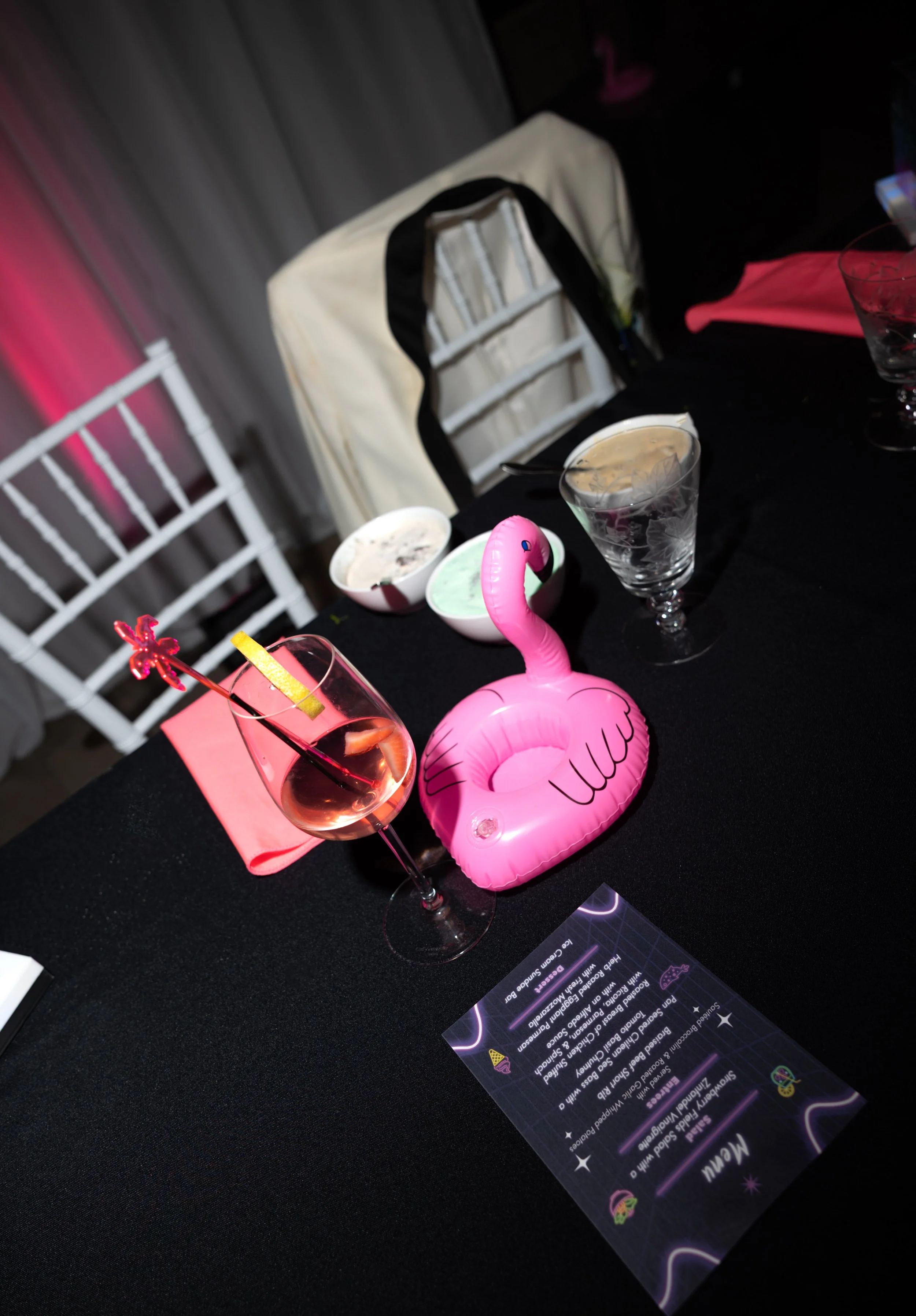 R6VB1518-Edit.jpg