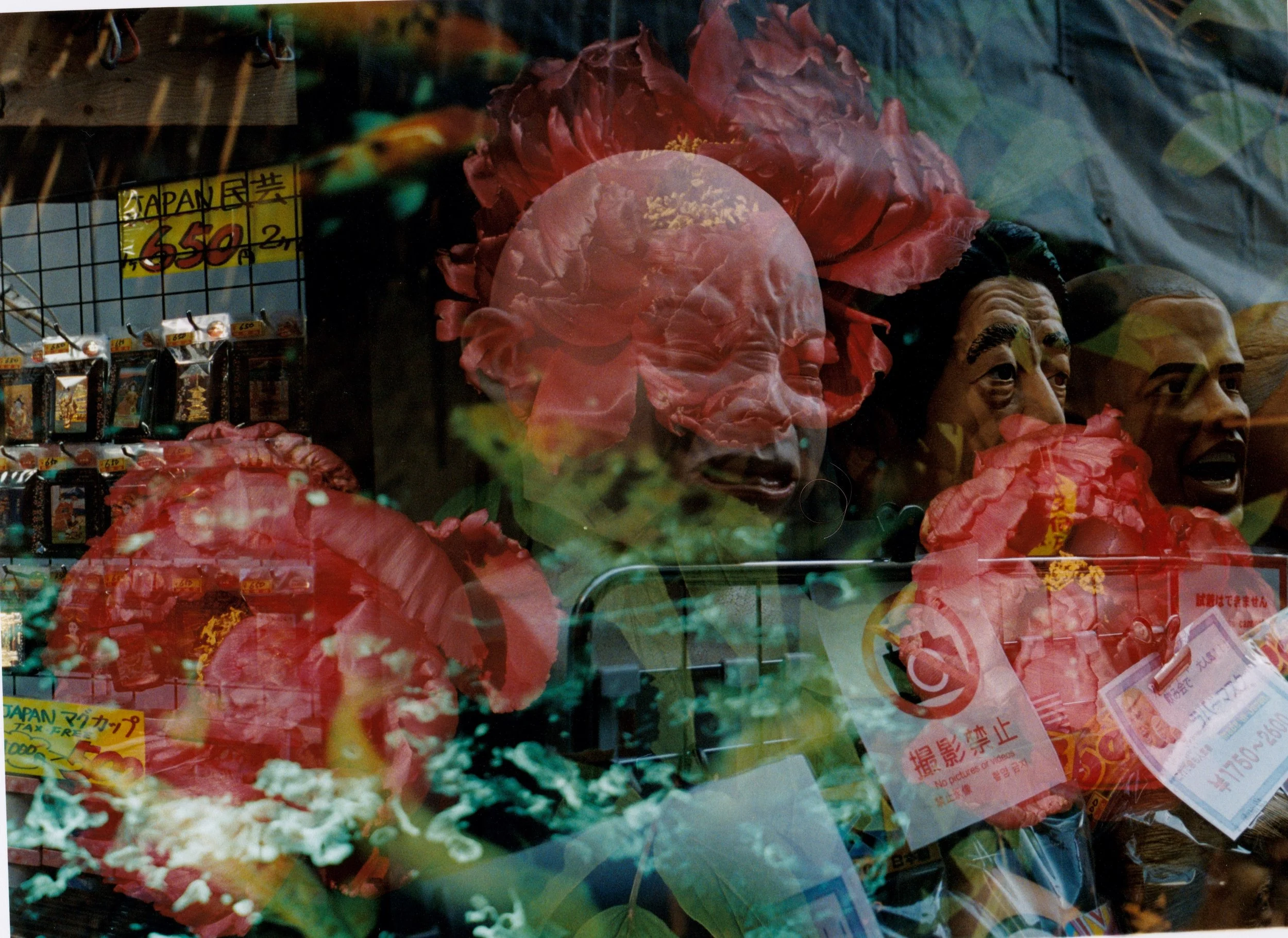triple exposure1 1.jpeg