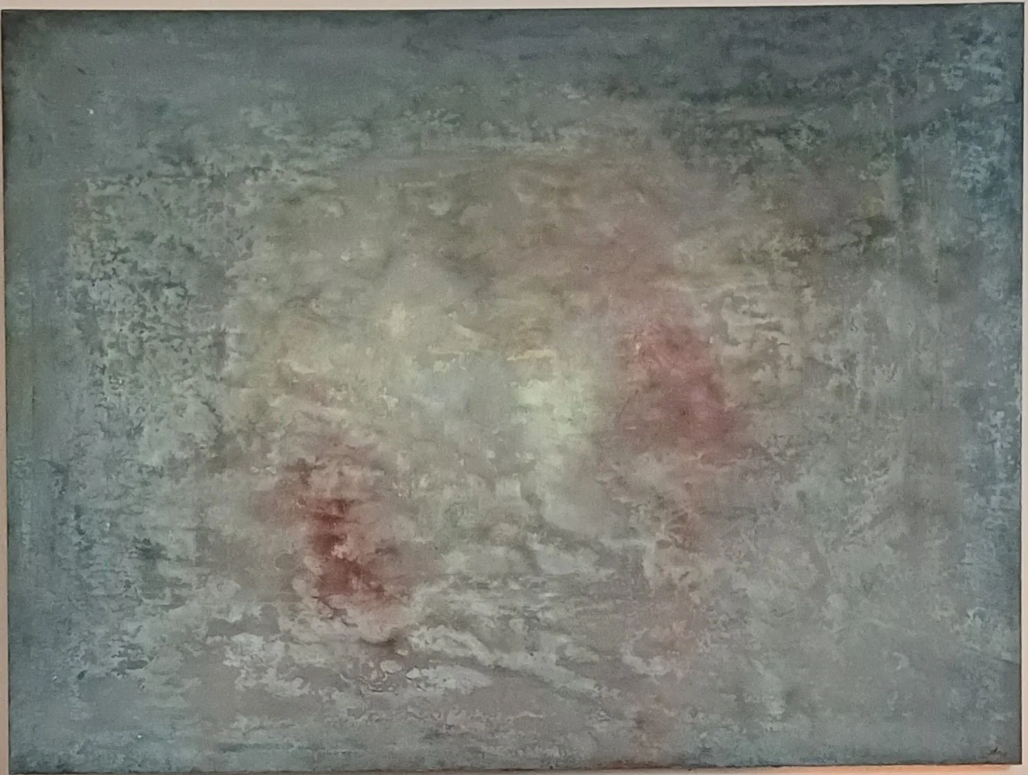 If your birth chart were a painting